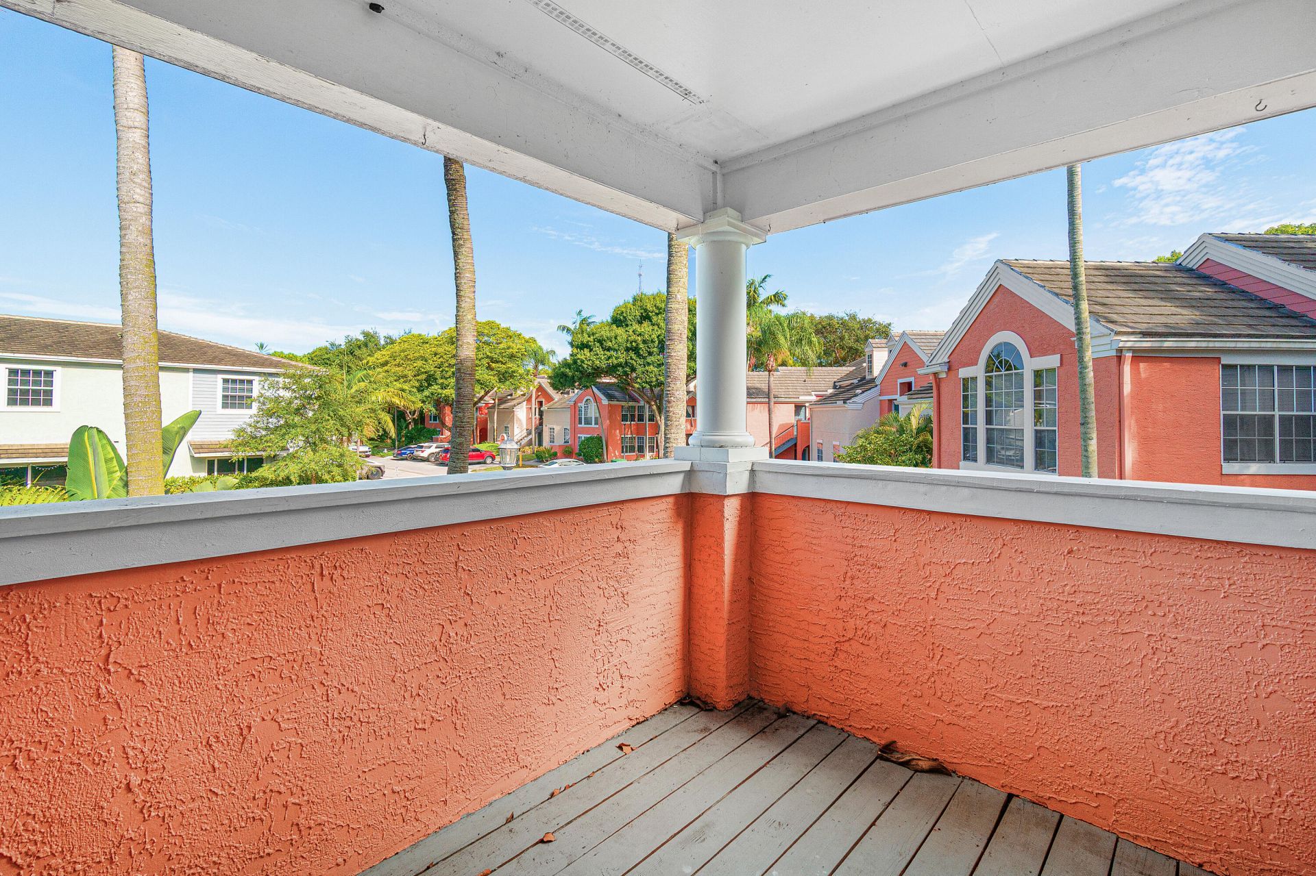 1345 Crystal Way, Unit B, Delray Beach, FL 33444 Photo