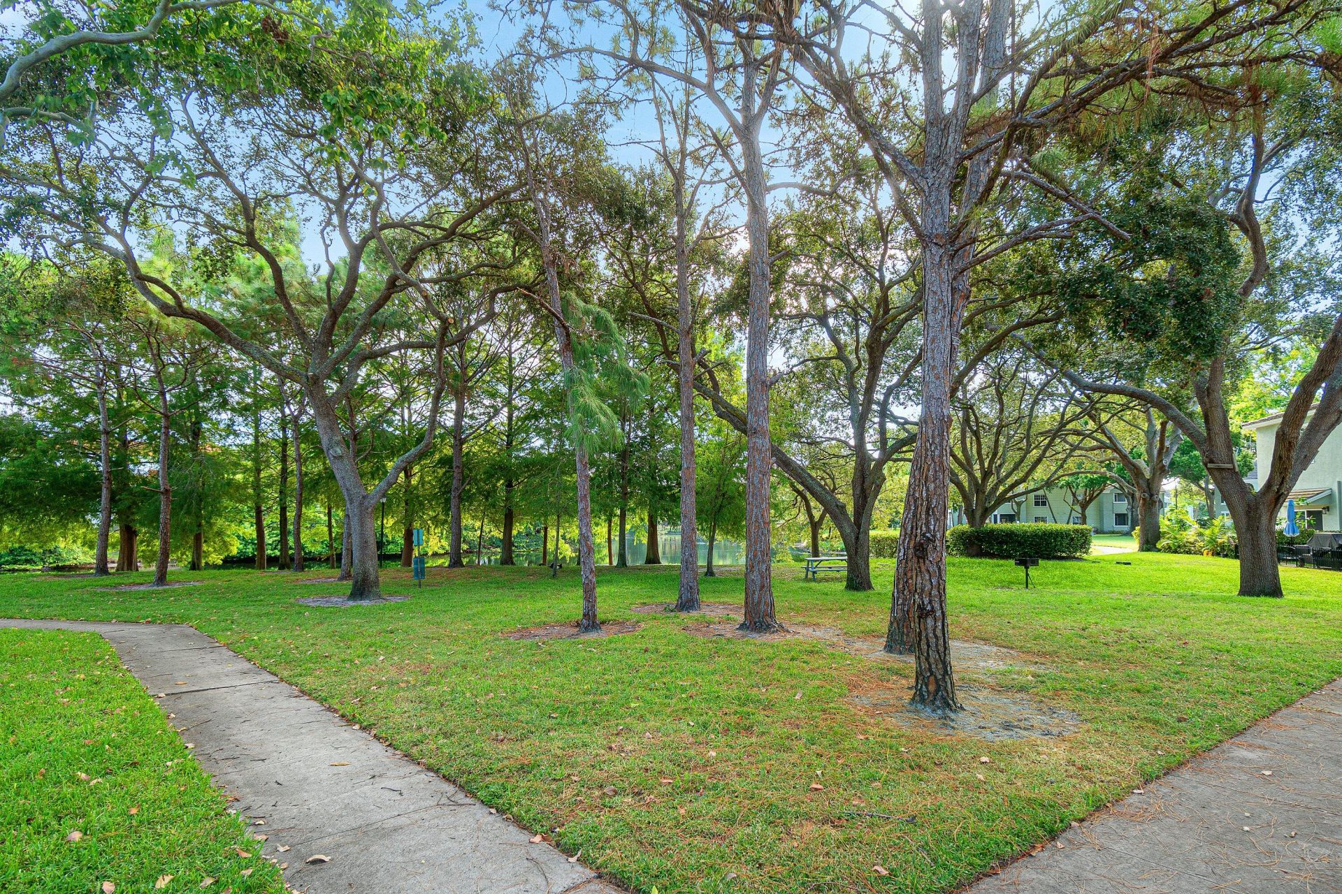 1345 Crystal Way, Unit B, Delray Beach, FL 33444 Photo