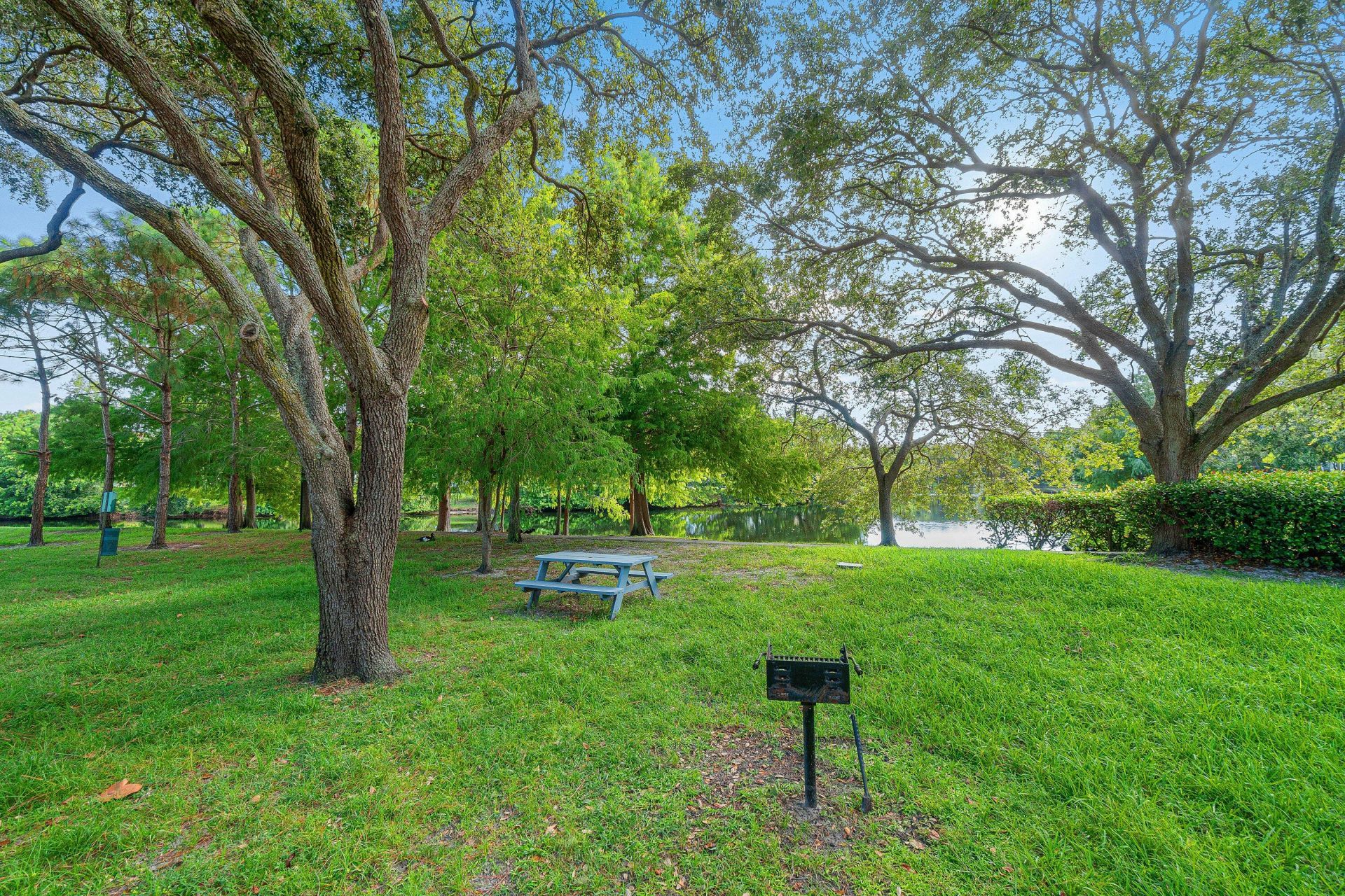 1345 Crystal Way, Unit B, Delray Beach, FL 33444 Photo