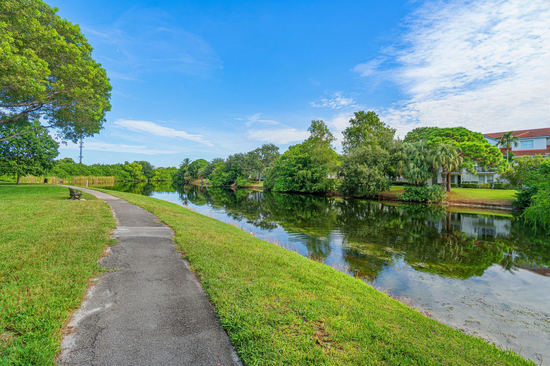 1345 Crystal Way, Unit B, Delray Beach, FL 33444 Photo