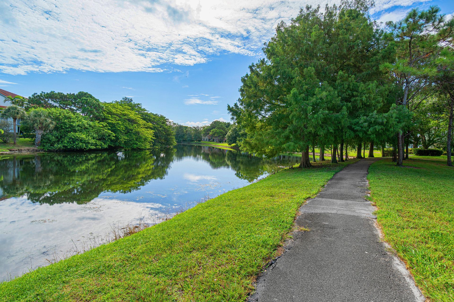 1345 Crystal Way, Unit B, Delray Beach, FL 33444 Photo
