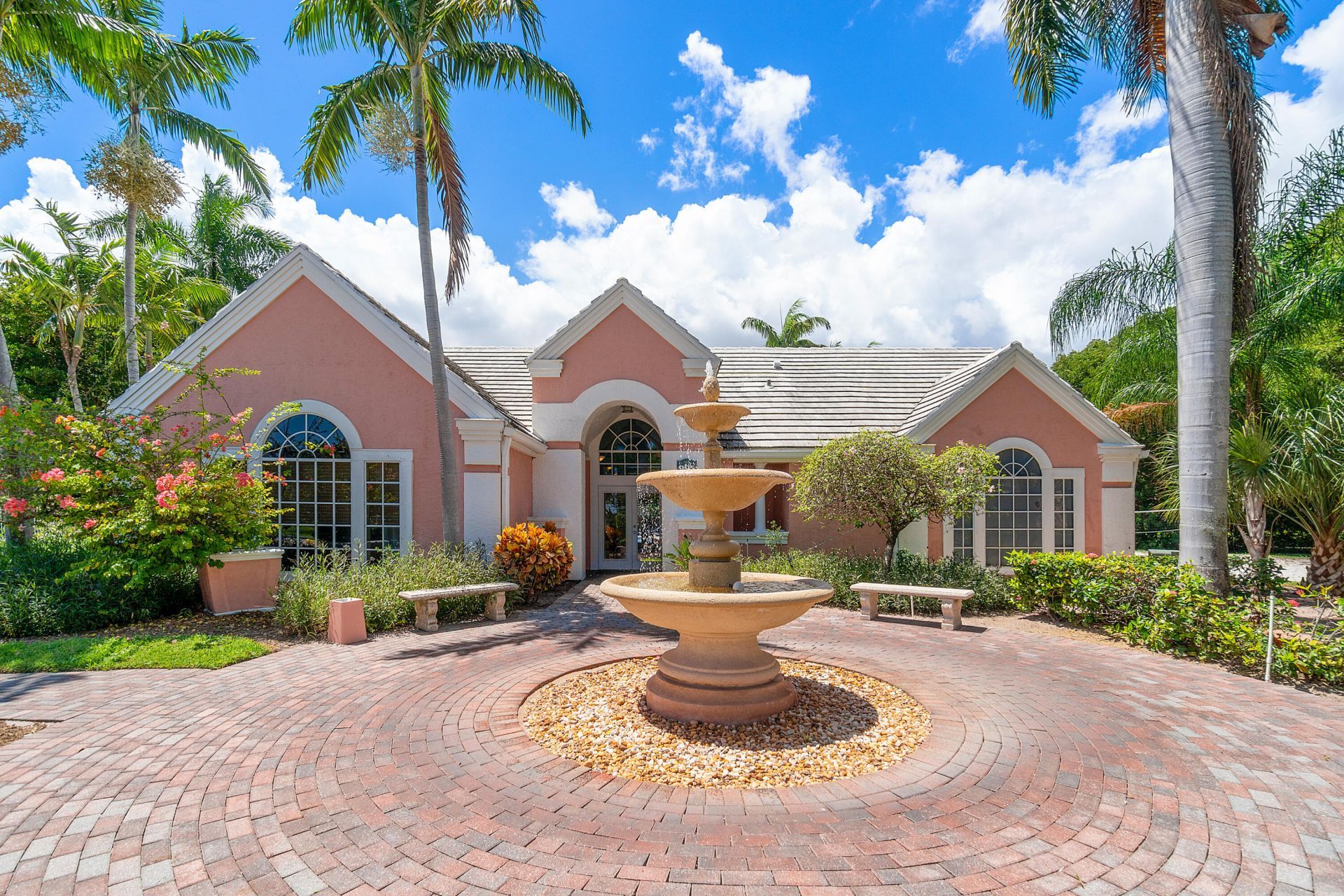 1345 Crystal Way, Unit B, Delray Beach, FL 33444 Photo
