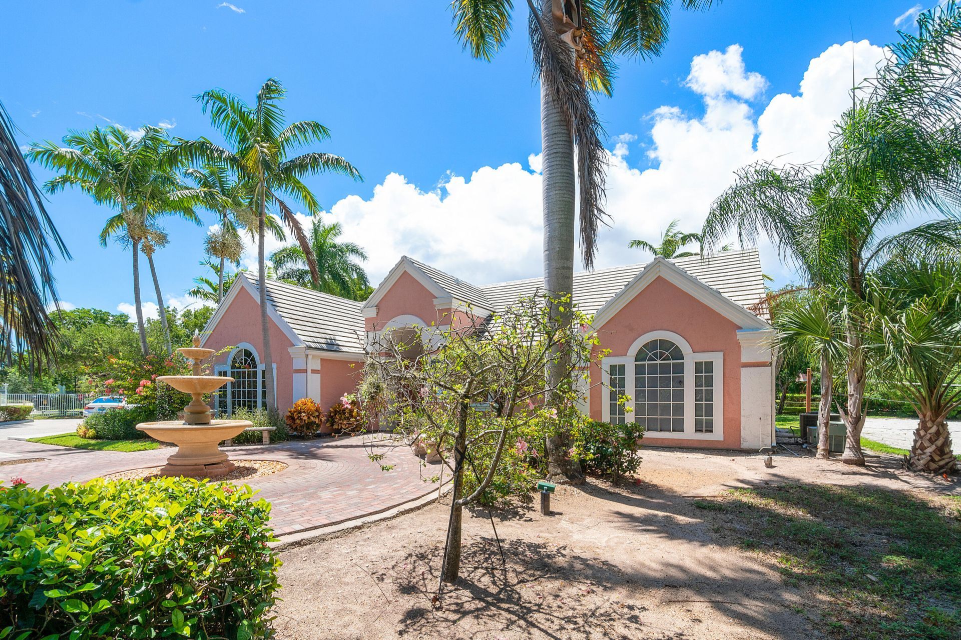 1345 Crystal Way, Unit B, Delray Beach, FL 33444 Photo