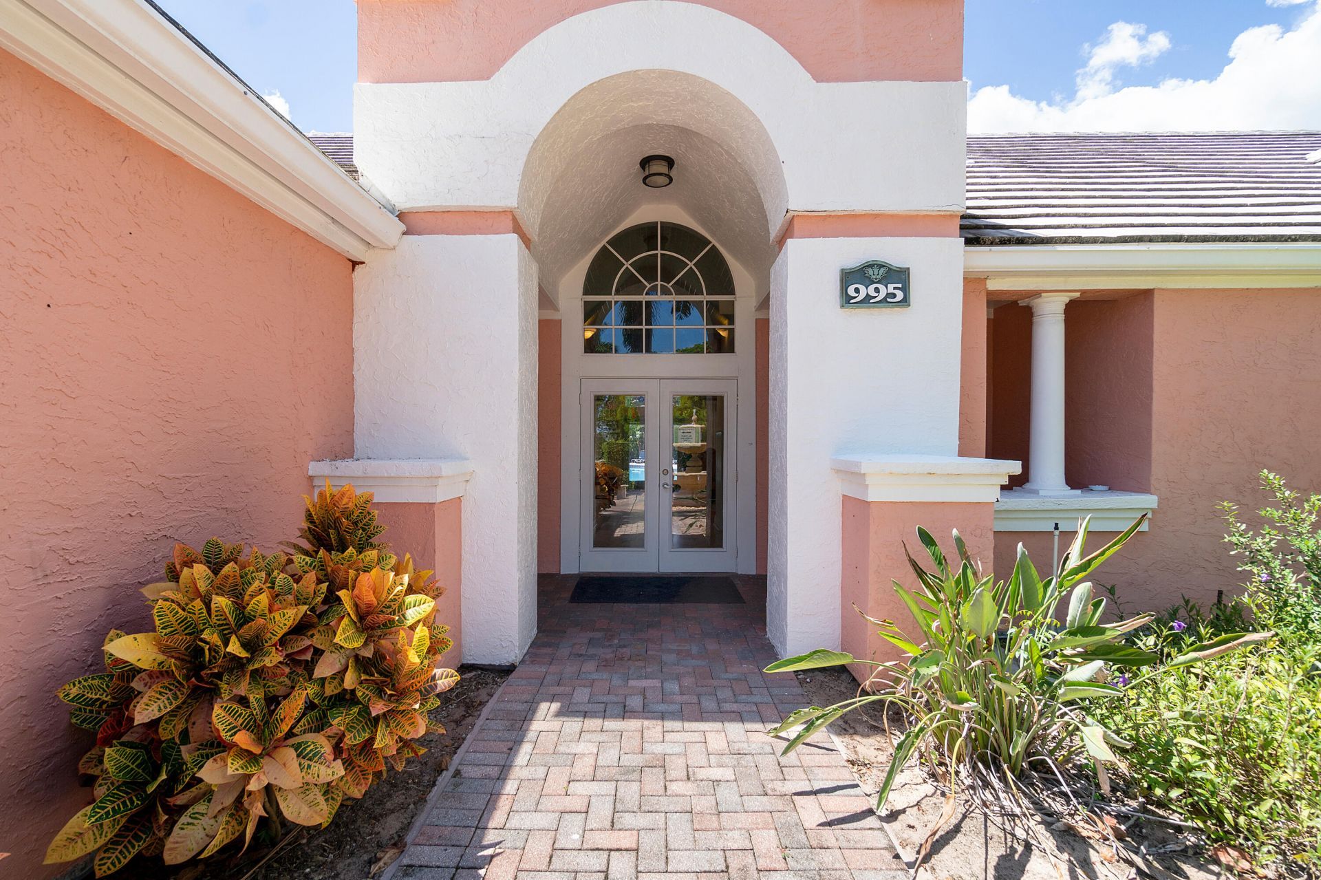 1345 Crystal Way, Unit B, Delray Beach, FL 33444 Photo