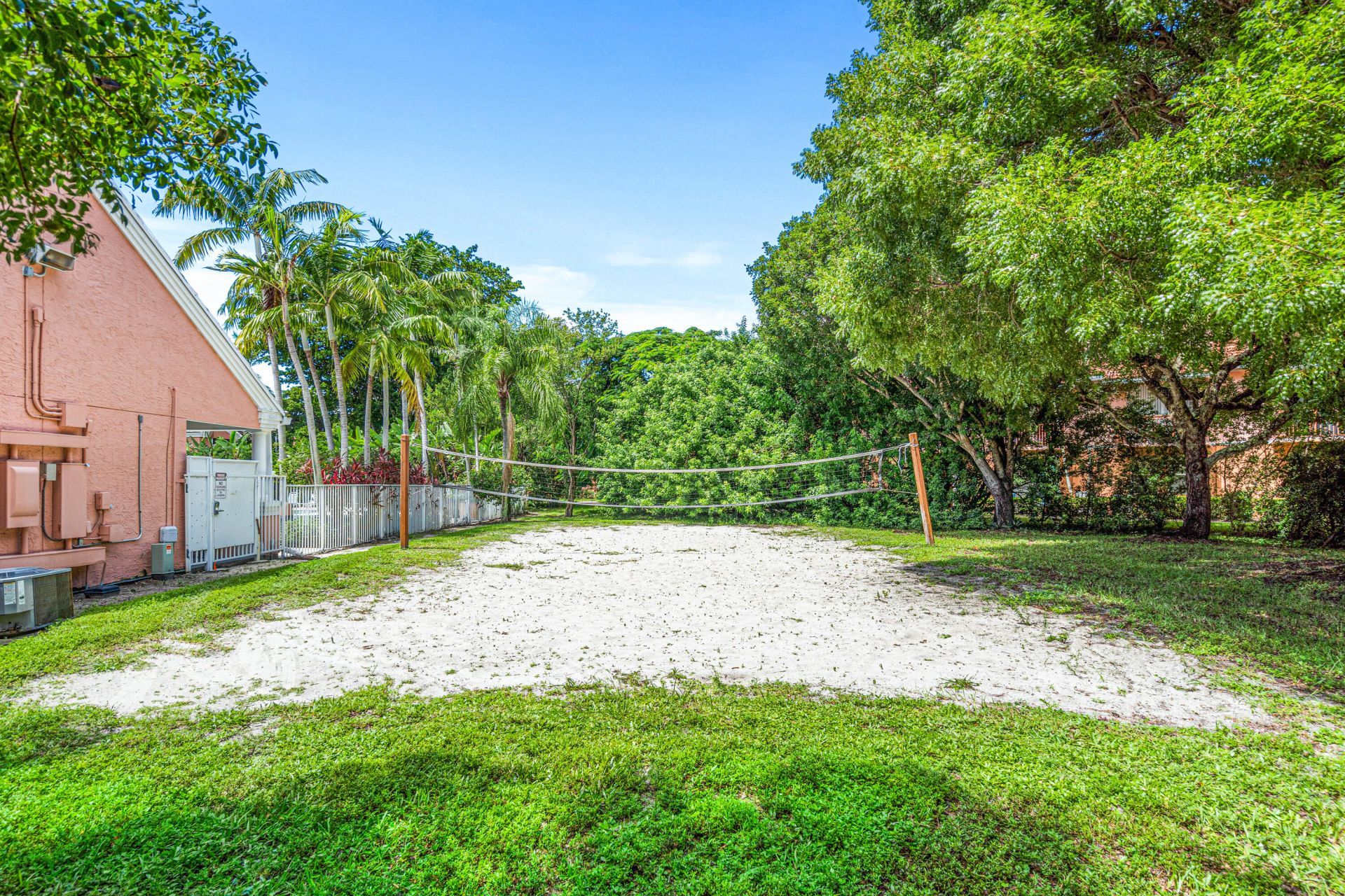 1345 Crystal Way, Unit B, Delray Beach, FL 33444 Photo