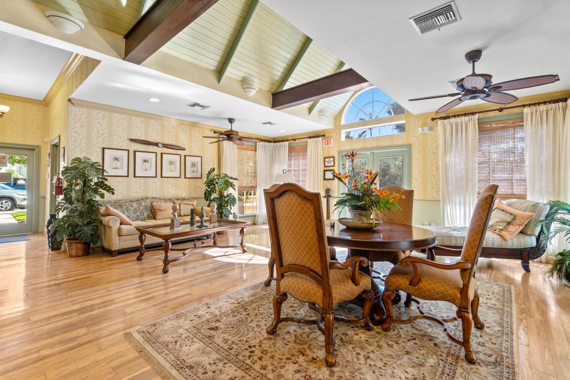 1345 Crystal Way, Unit B, Delray Beach, FL 33444 Photo