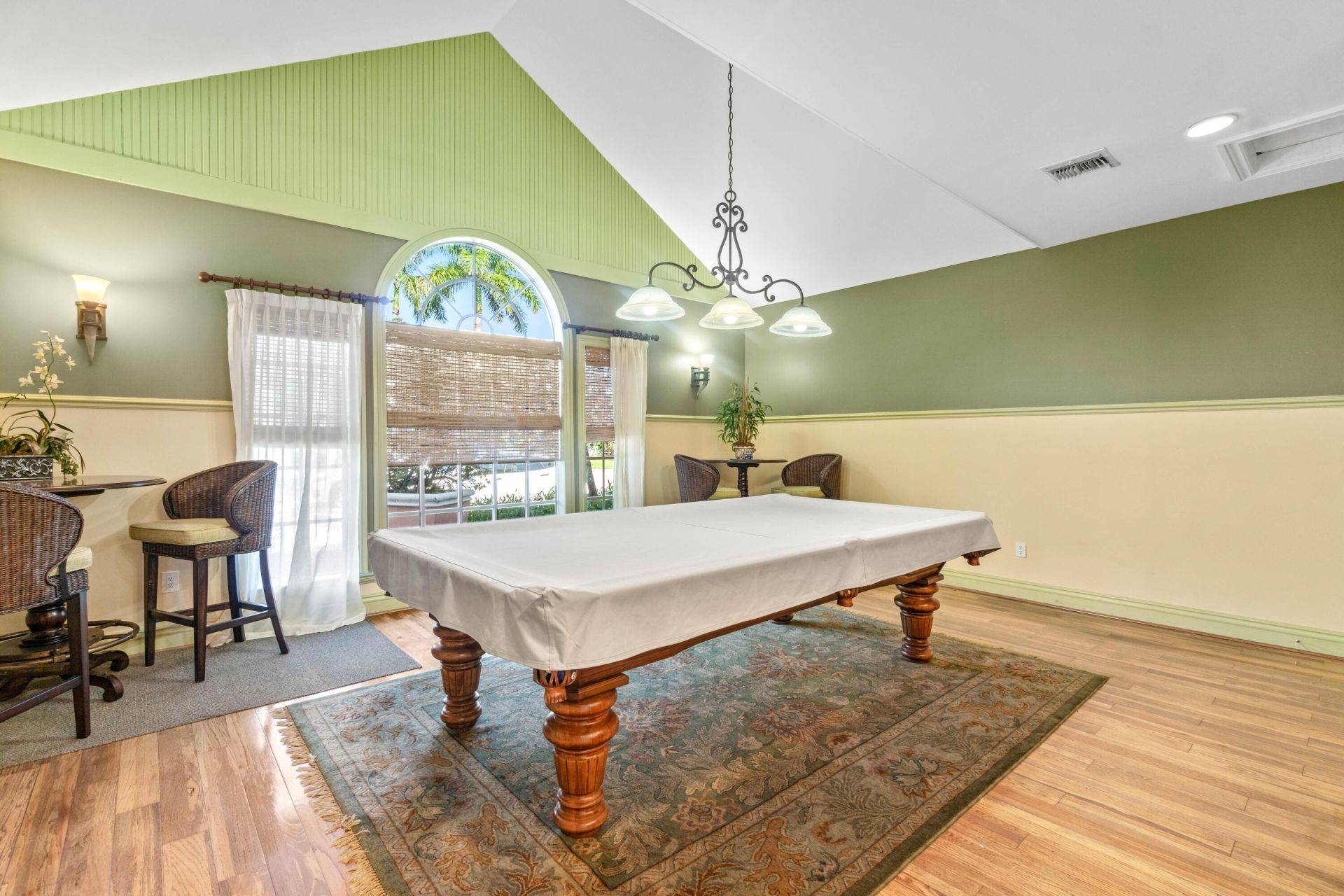 1345 Crystal Way, Unit B, Delray Beach, FL 33444 Photo