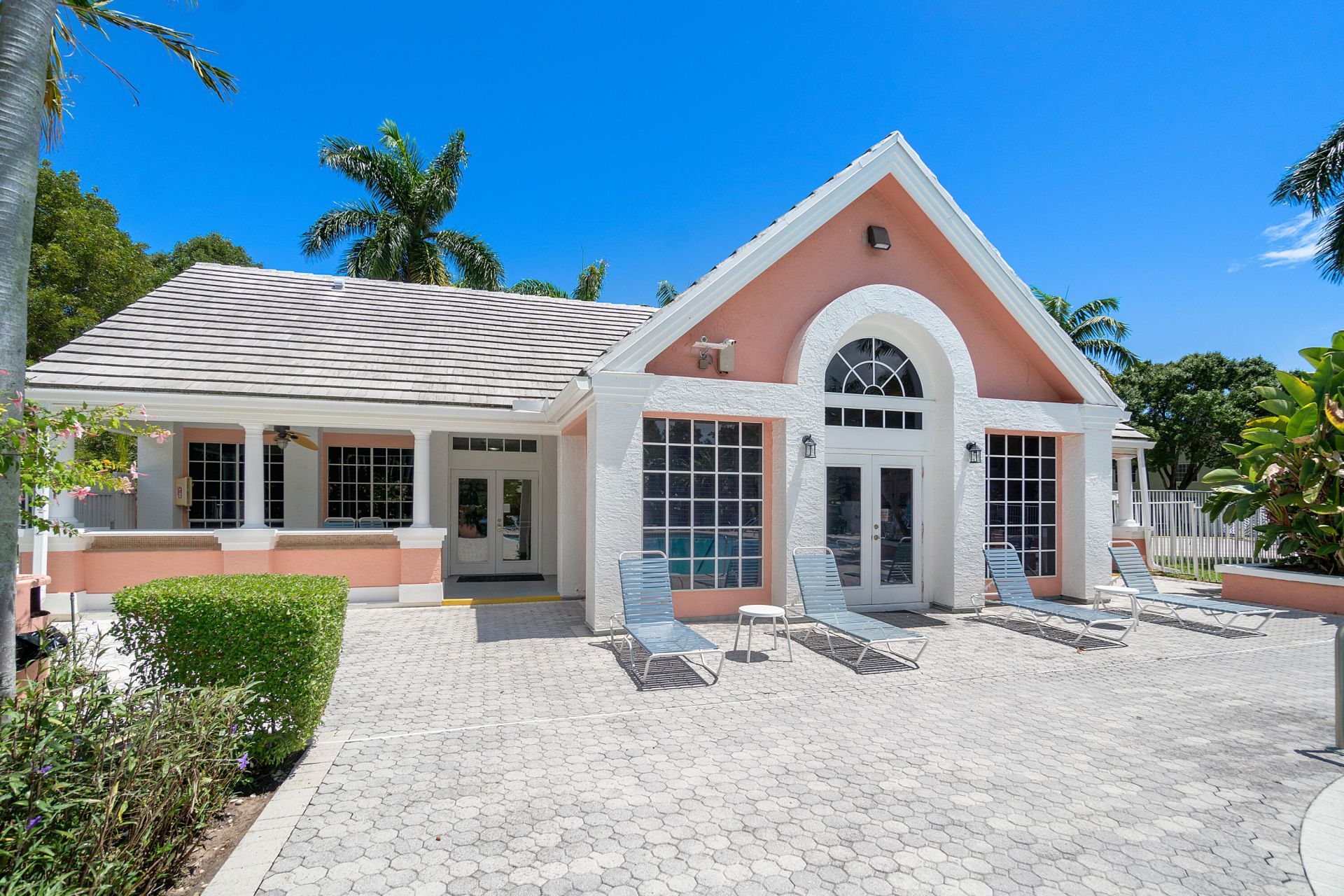 1345 Crystal Way, Unit B, Delray Beach, FL 33444 Photo