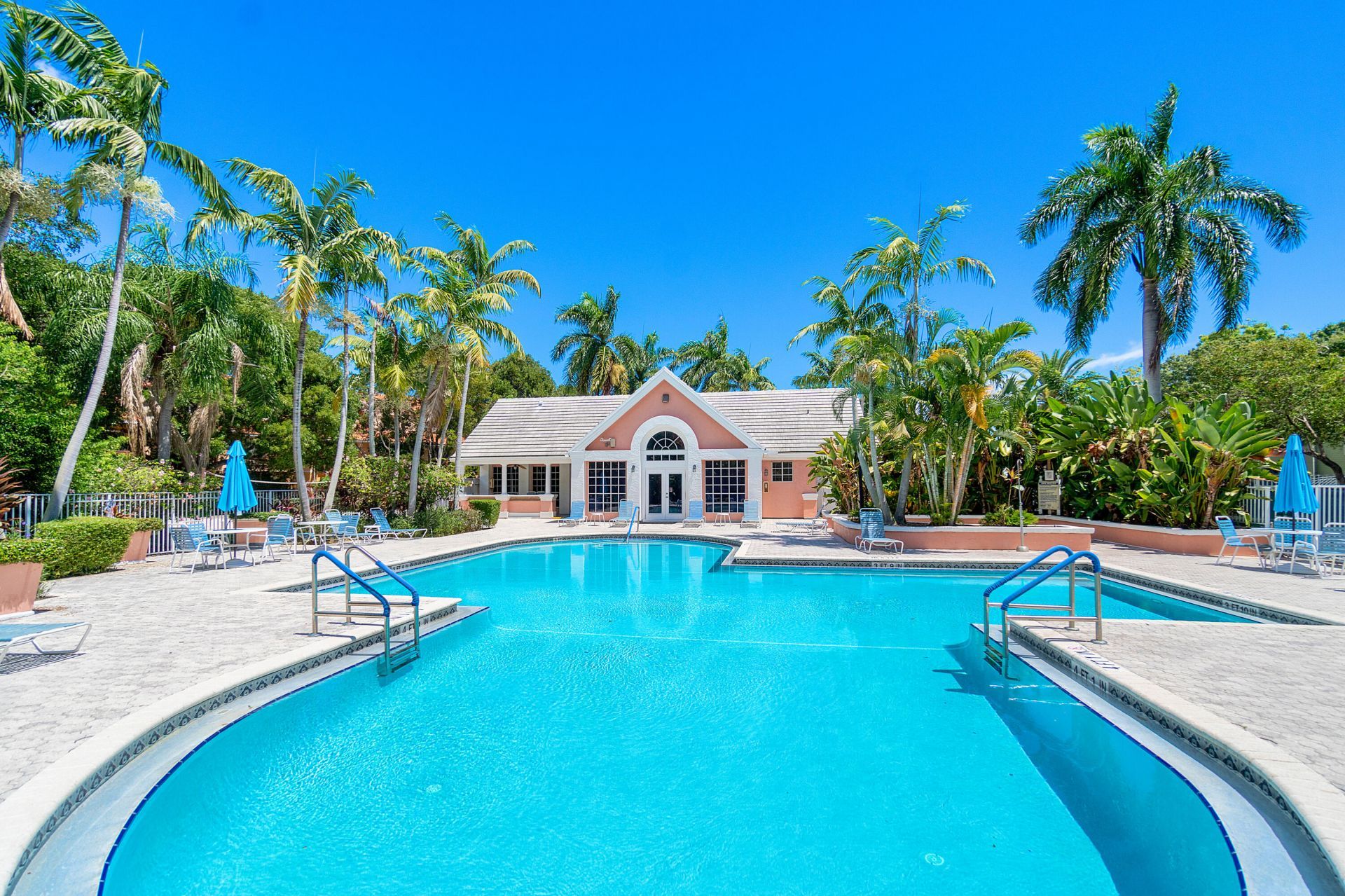 1345 Crystal Way, Unit B, Delray Beach, FL 33444 Photo