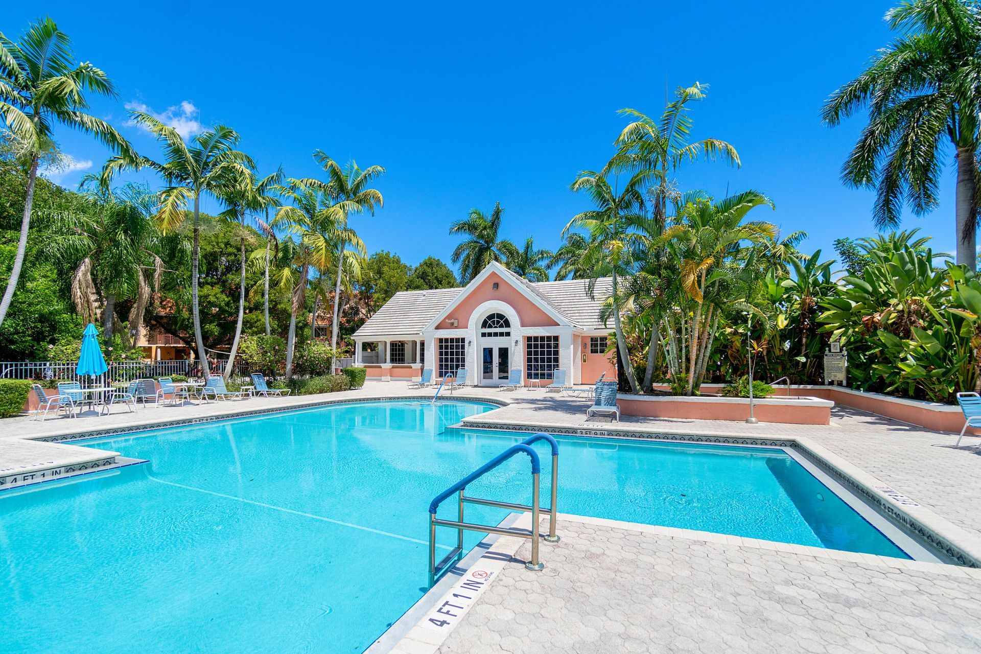 1345 Crystal Way, Unit B, Delray Beach, FL 33444 Photo