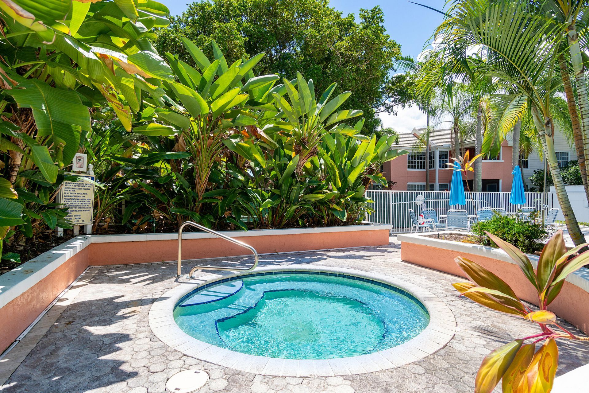 1345 Crystal Way, Unit B, Delray Beach, FL 33444 Photo