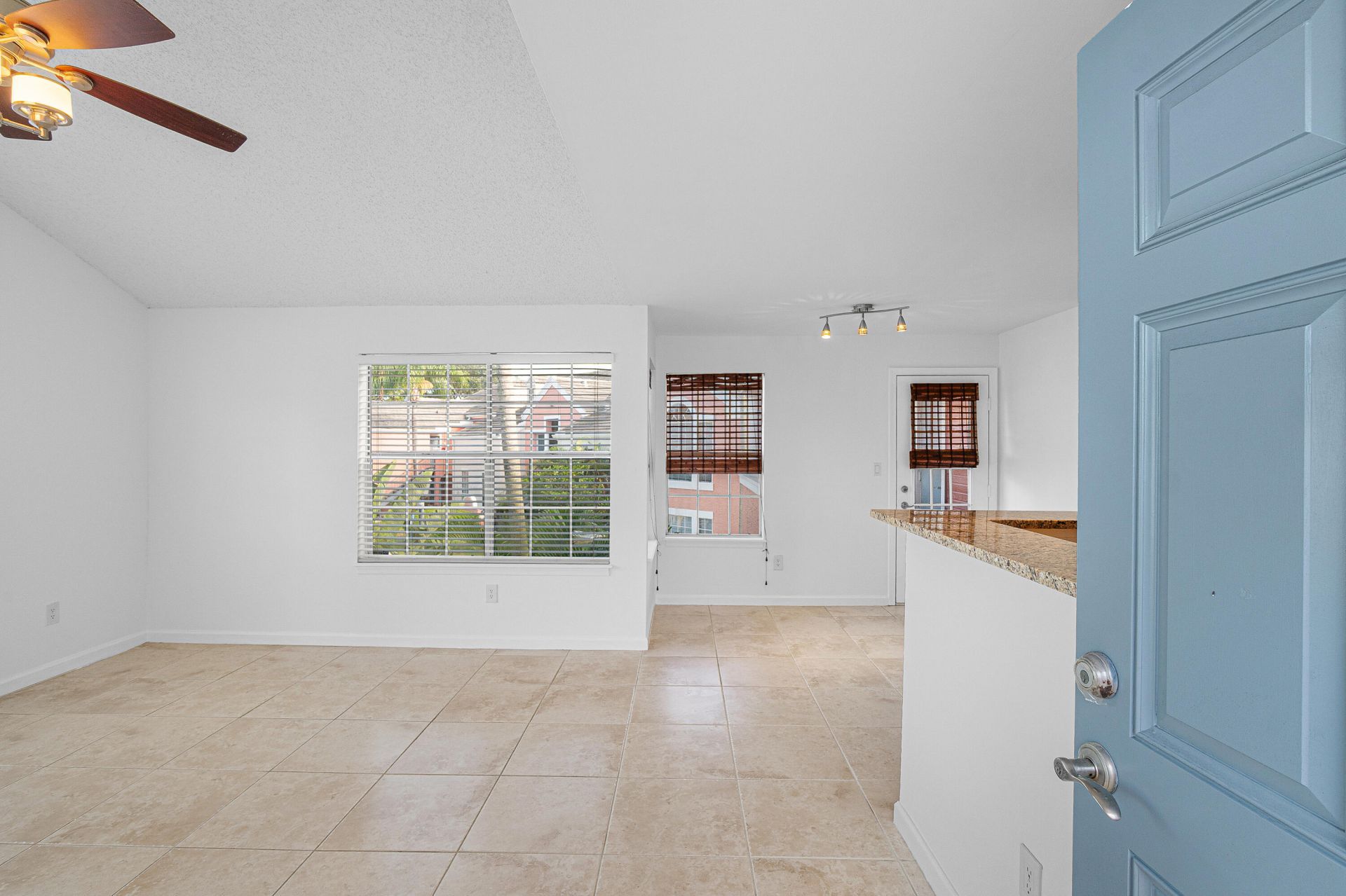 1345 Crystal Way, Unit B, Delray Beach, FL 33444 Photo