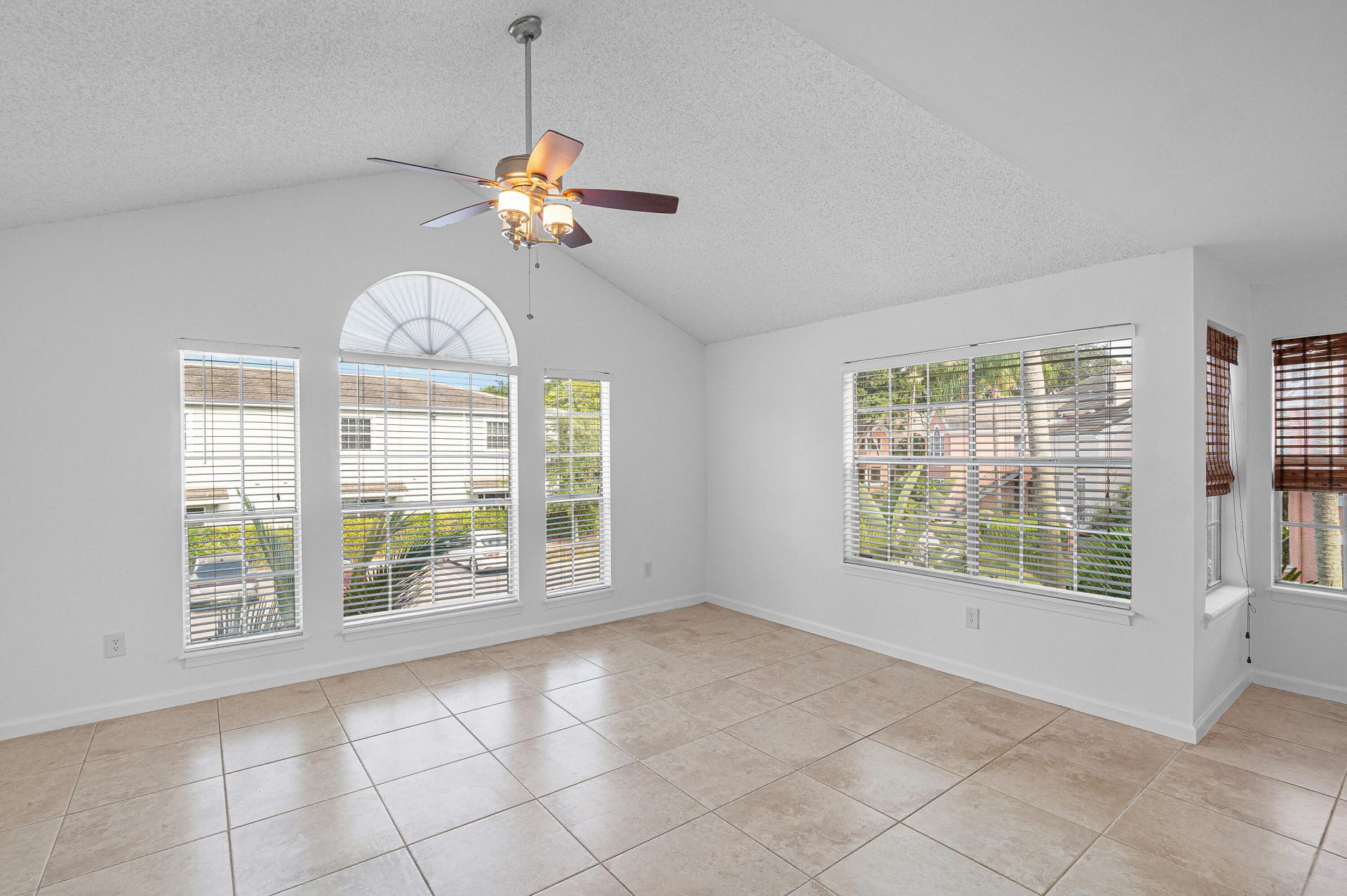 1345 Crystal Way, Unit B, Delray Beach, FL 33444 Photo