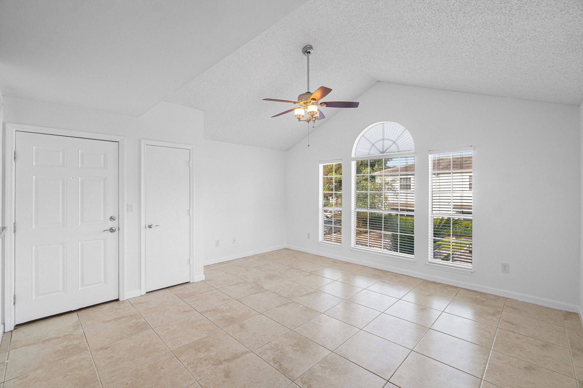 1345 Crystal Way, Unit B, Delray Beach, FL 33444 Photo