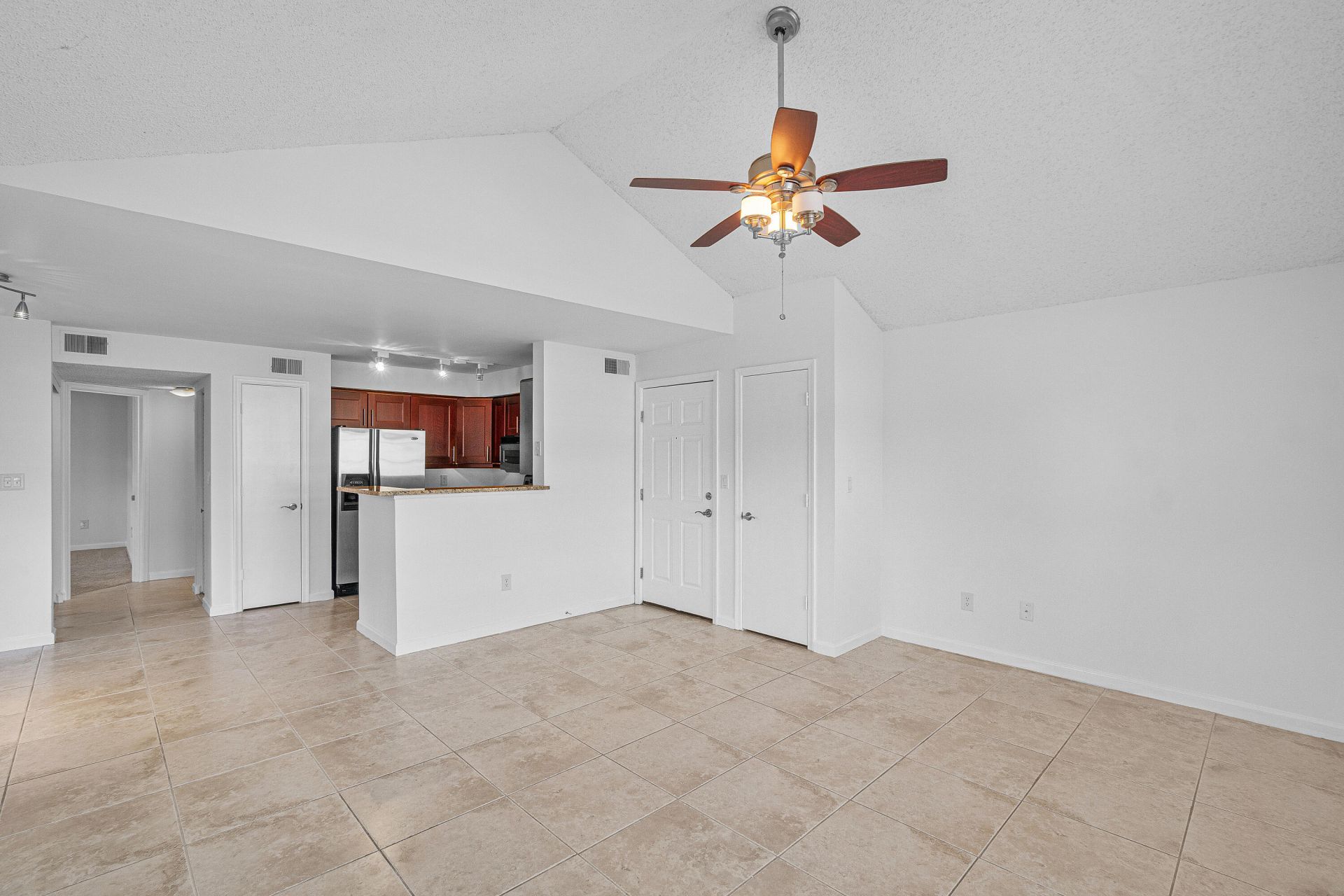 1345 Crystal Way, Unit B, Delray Beach, FL 33444 Photo