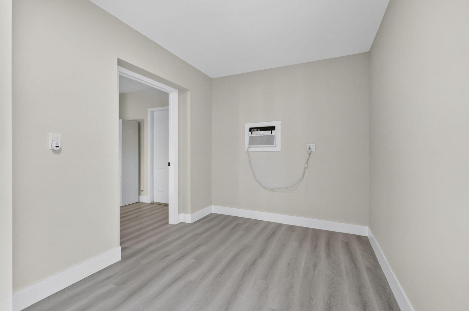 840 Bradley Street, West Palm Beach, FL 33405 Photo