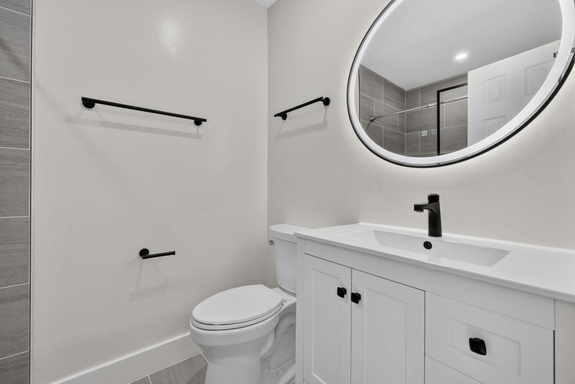 840 Bradley Street, West Palm Beach, FL 33405 Photo