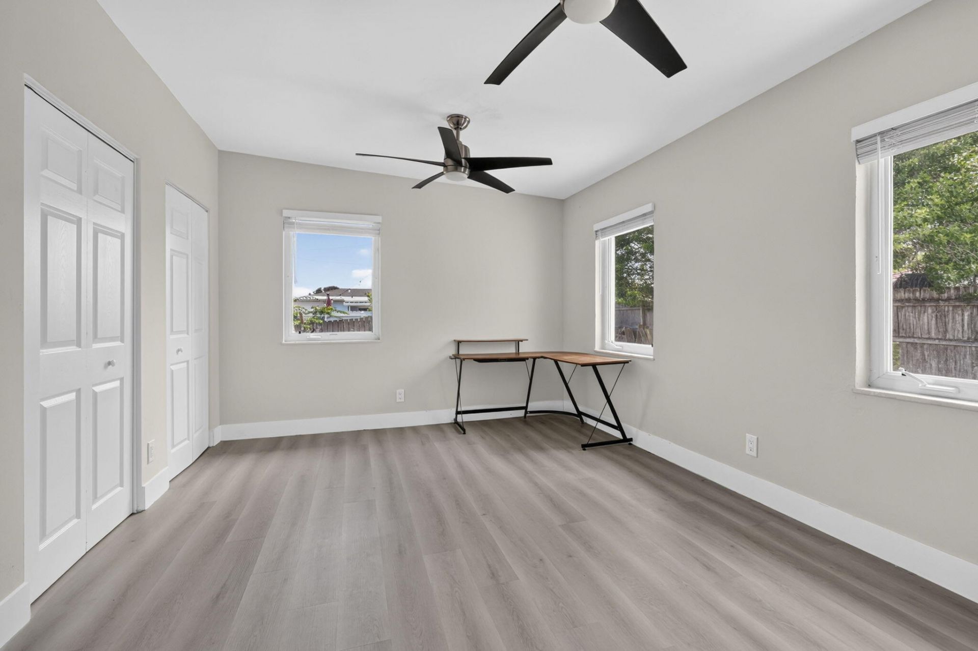 840 Bradley Street, West Palm Beach, FL 33405 Photo