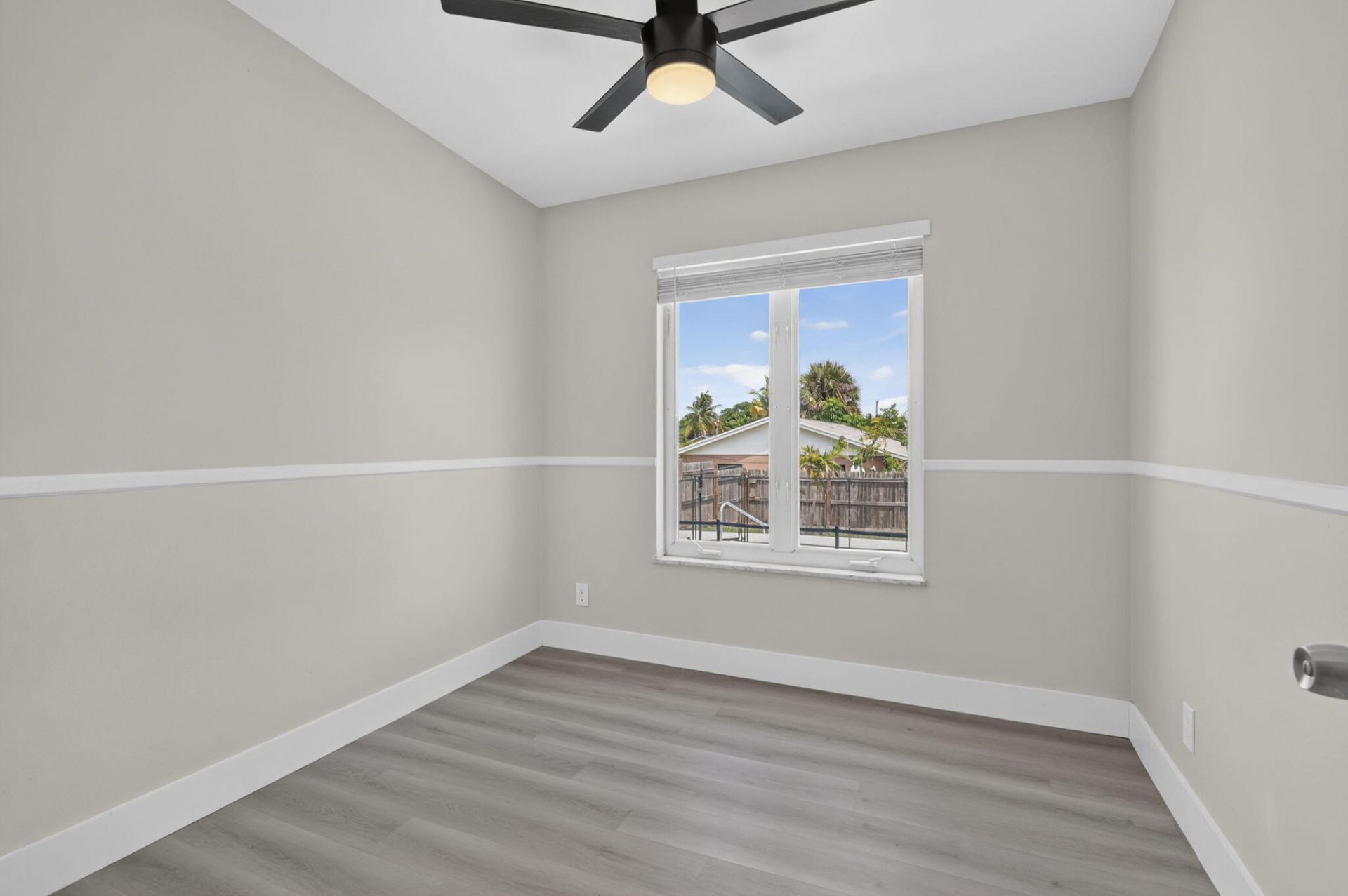 840 Bradley Street, West Palm Beach, FL 33405 Photo