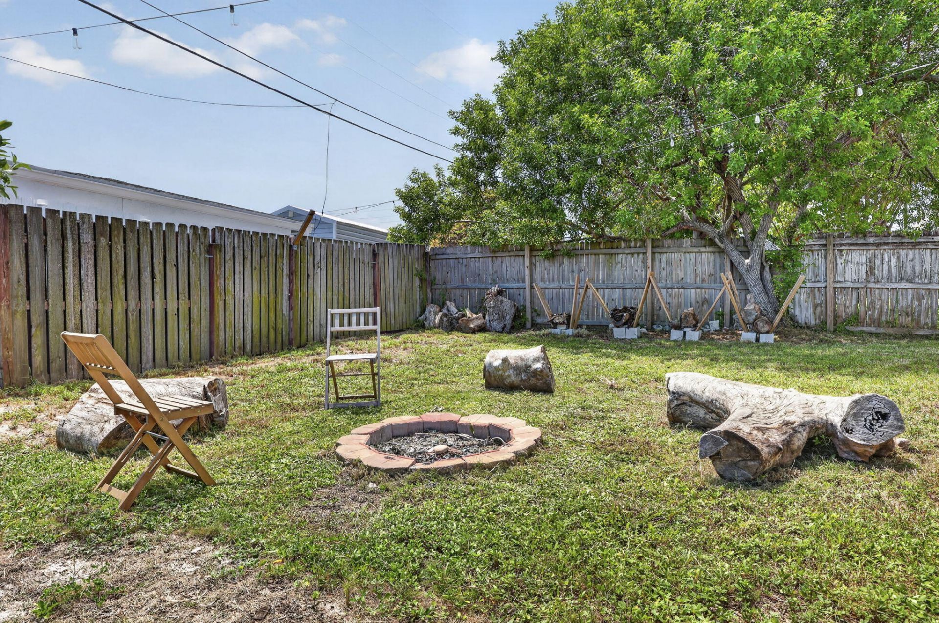 840 Bradley Street, West Palm Beach, FL 33405 Photo