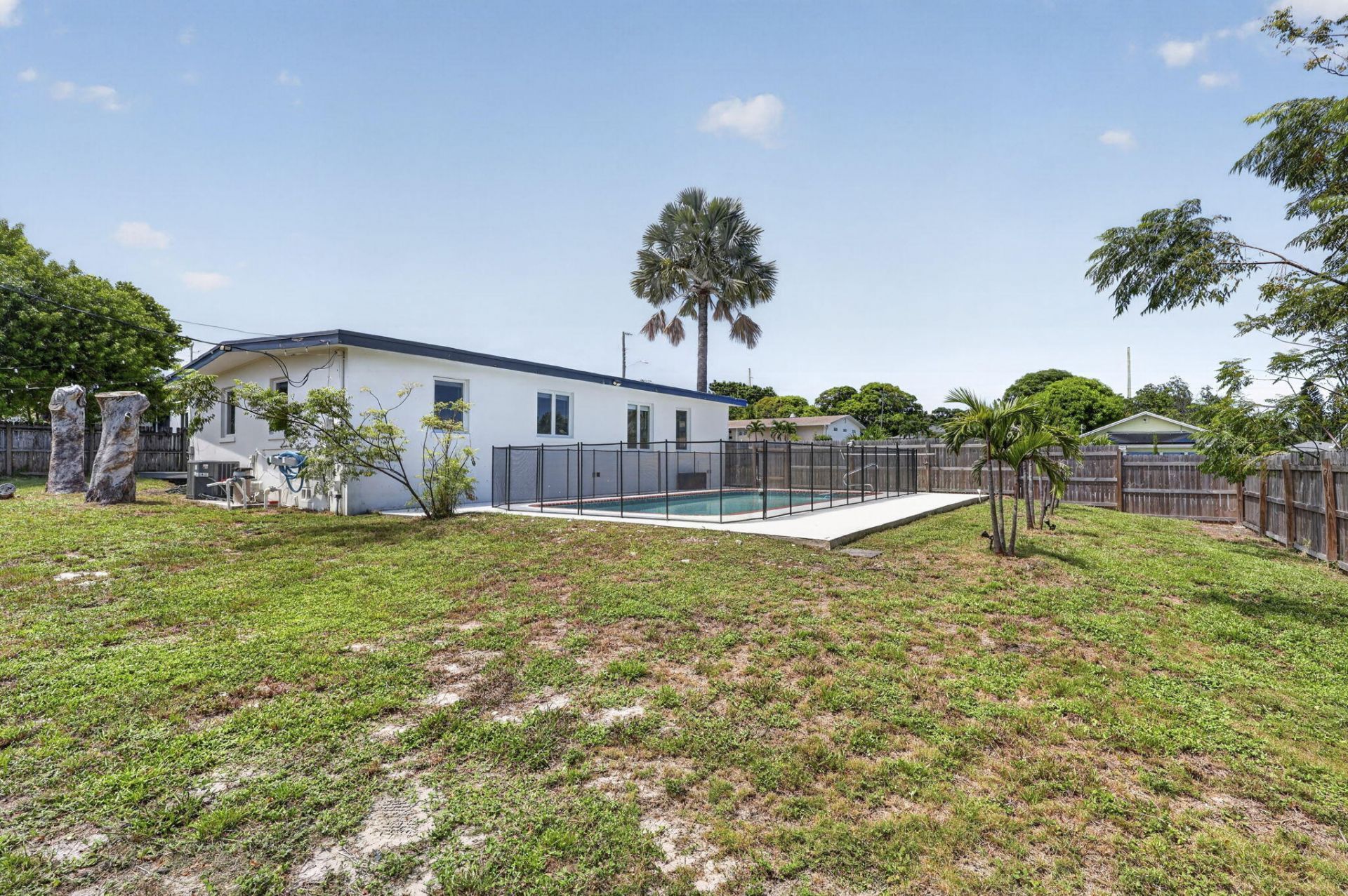 840 Bradley Street, West Palm Beach, FL 33405 Photo