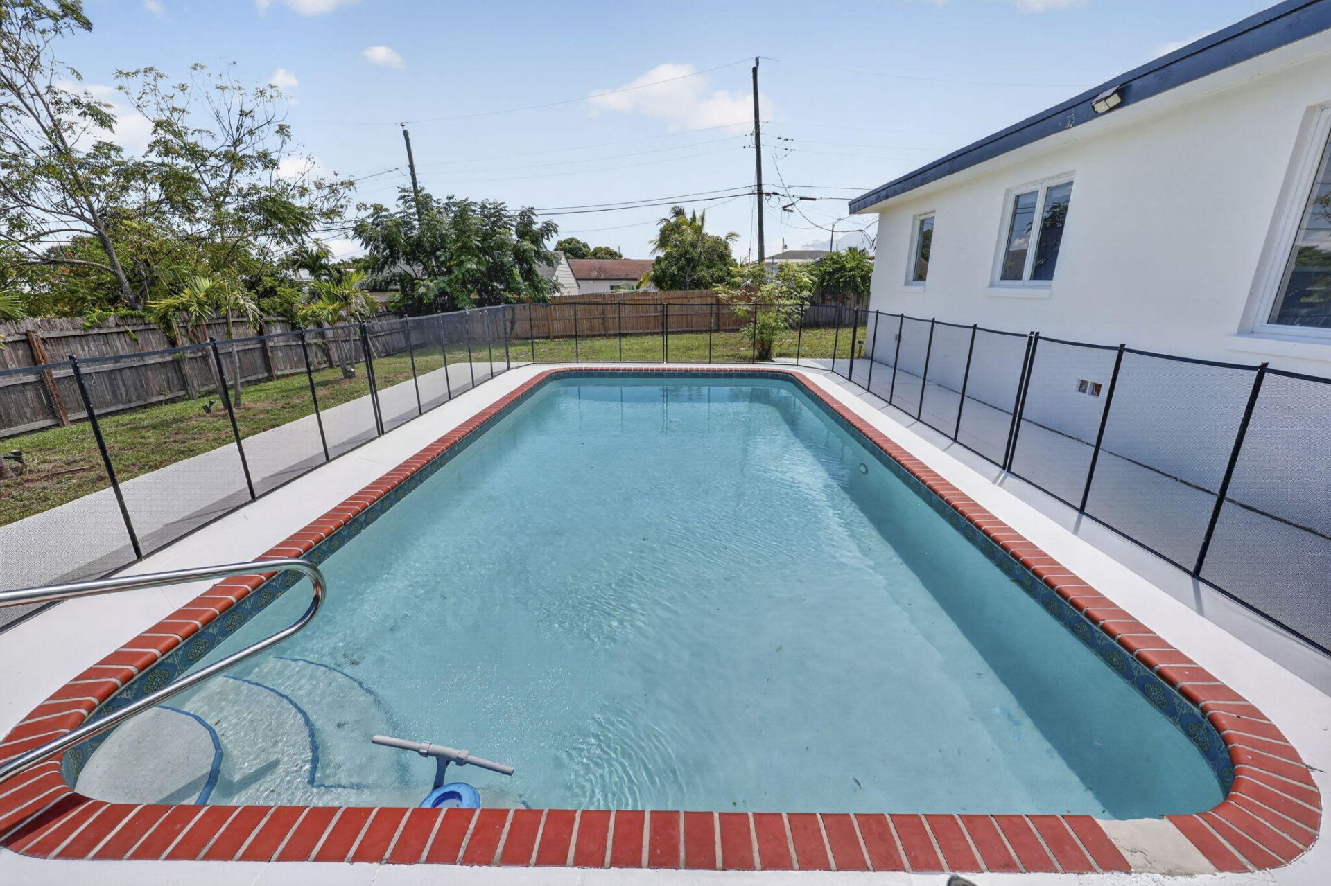 840 Bradley Street, West Palm Beach, FL 33405 Photo