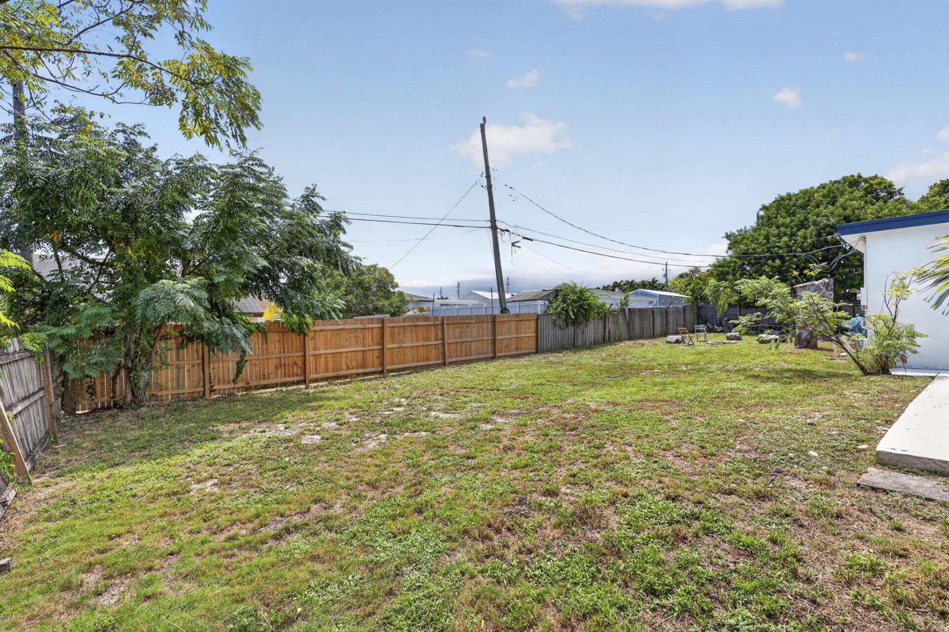 840 Bradley Street, West Palm Beach, FL 33405 Photo