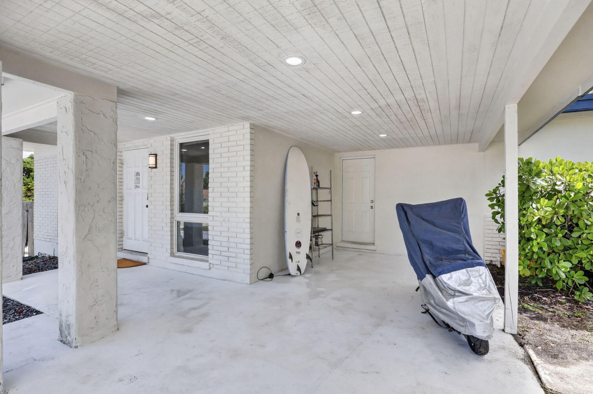 840 Bradley Street, West Palm Beach, FL 33405 Photo