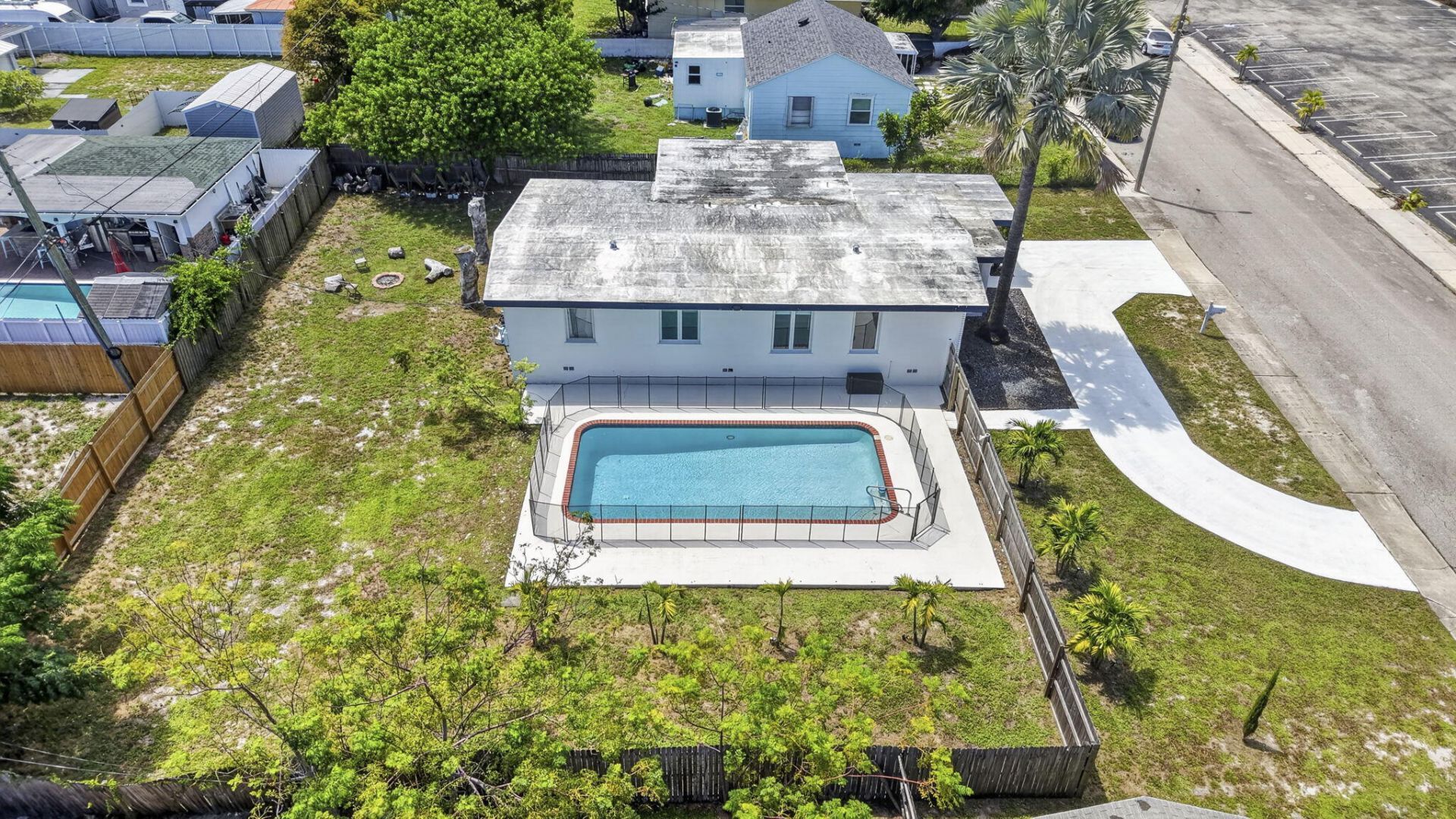 840 Bradley Street, West Palm Beach, FL 33405 Photo
