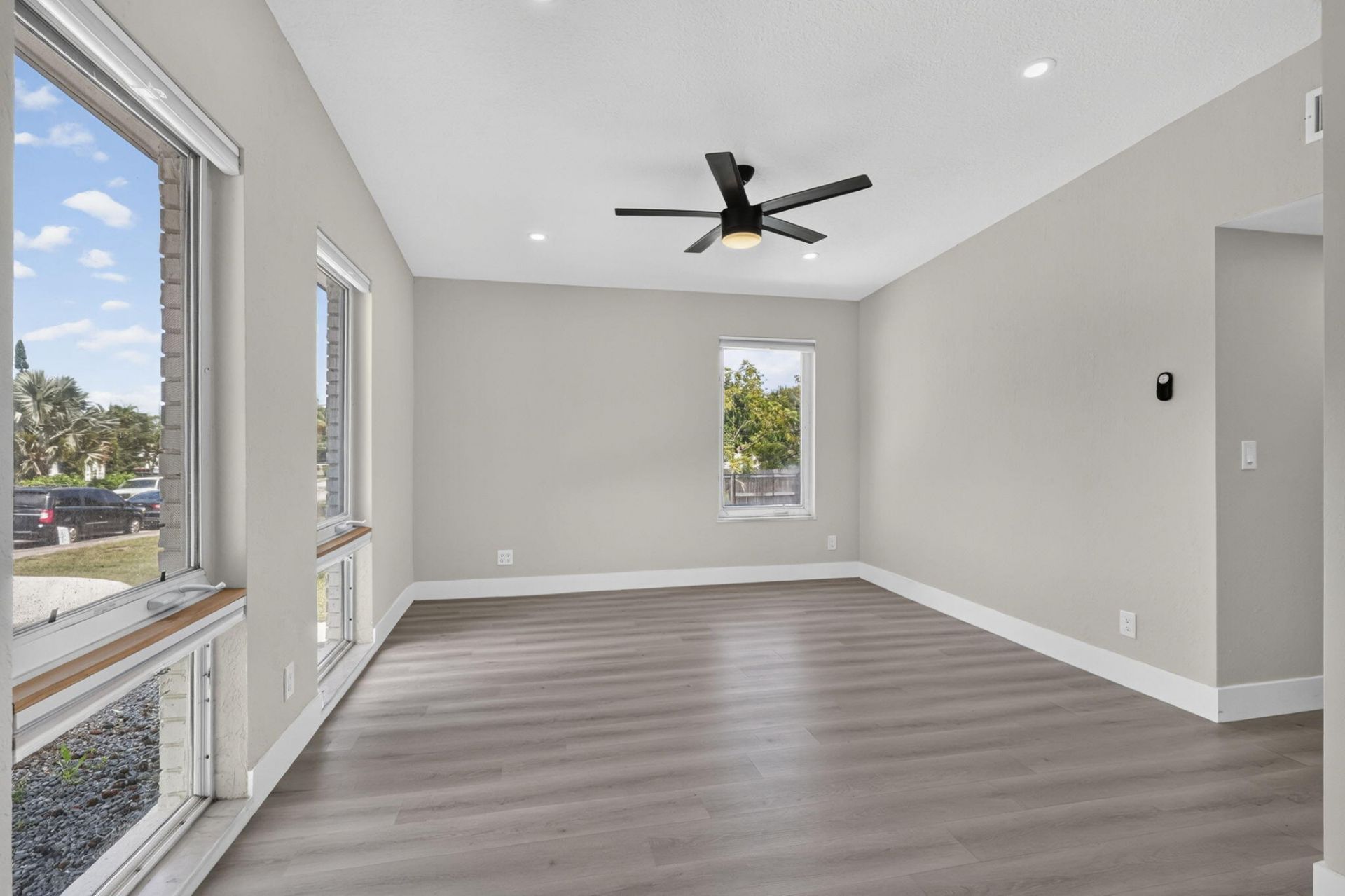 840 Bradley Street, West Palm Beach, FL 33405 Photo