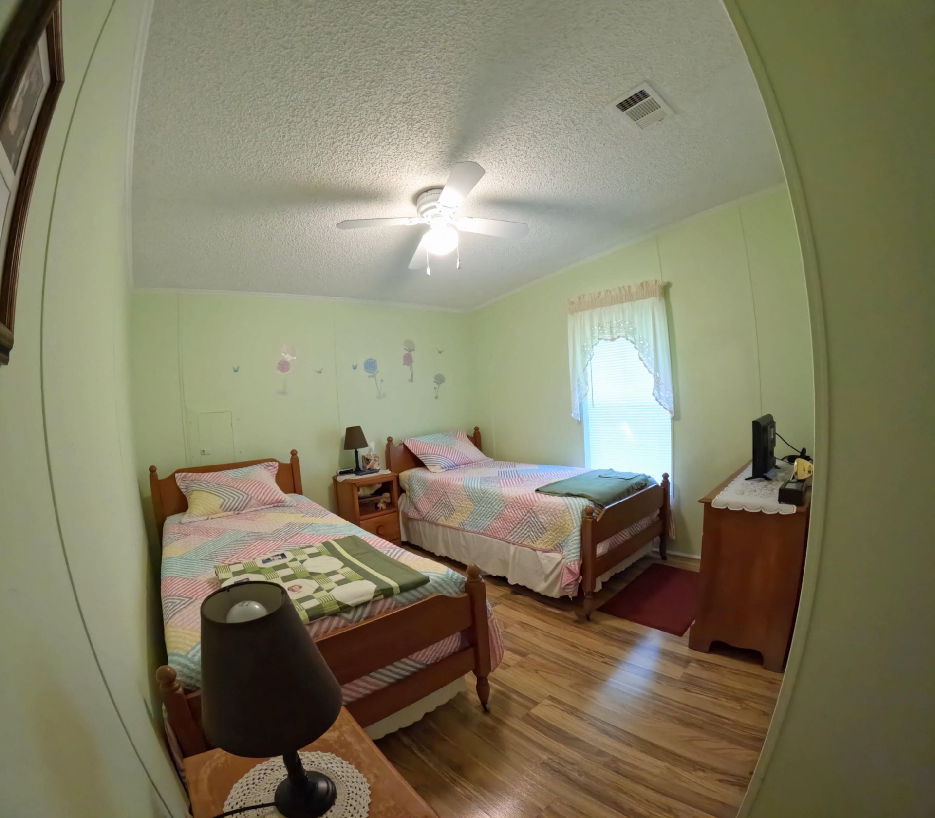 6280 Cypress Lane, Atlantis, FL 33462 Photo