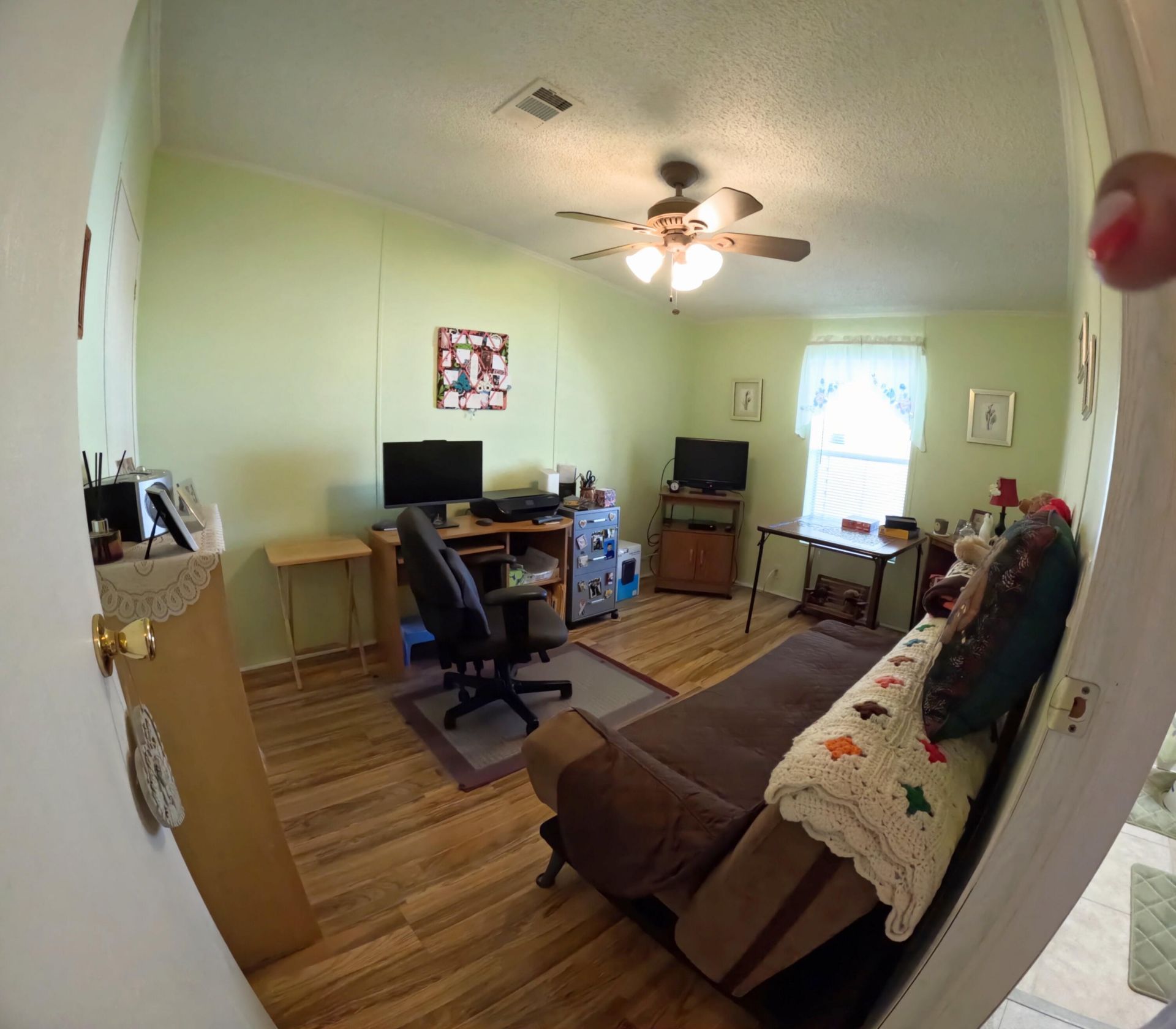 6280 Cypress Lane, Atlantis, FL 33462 Photo