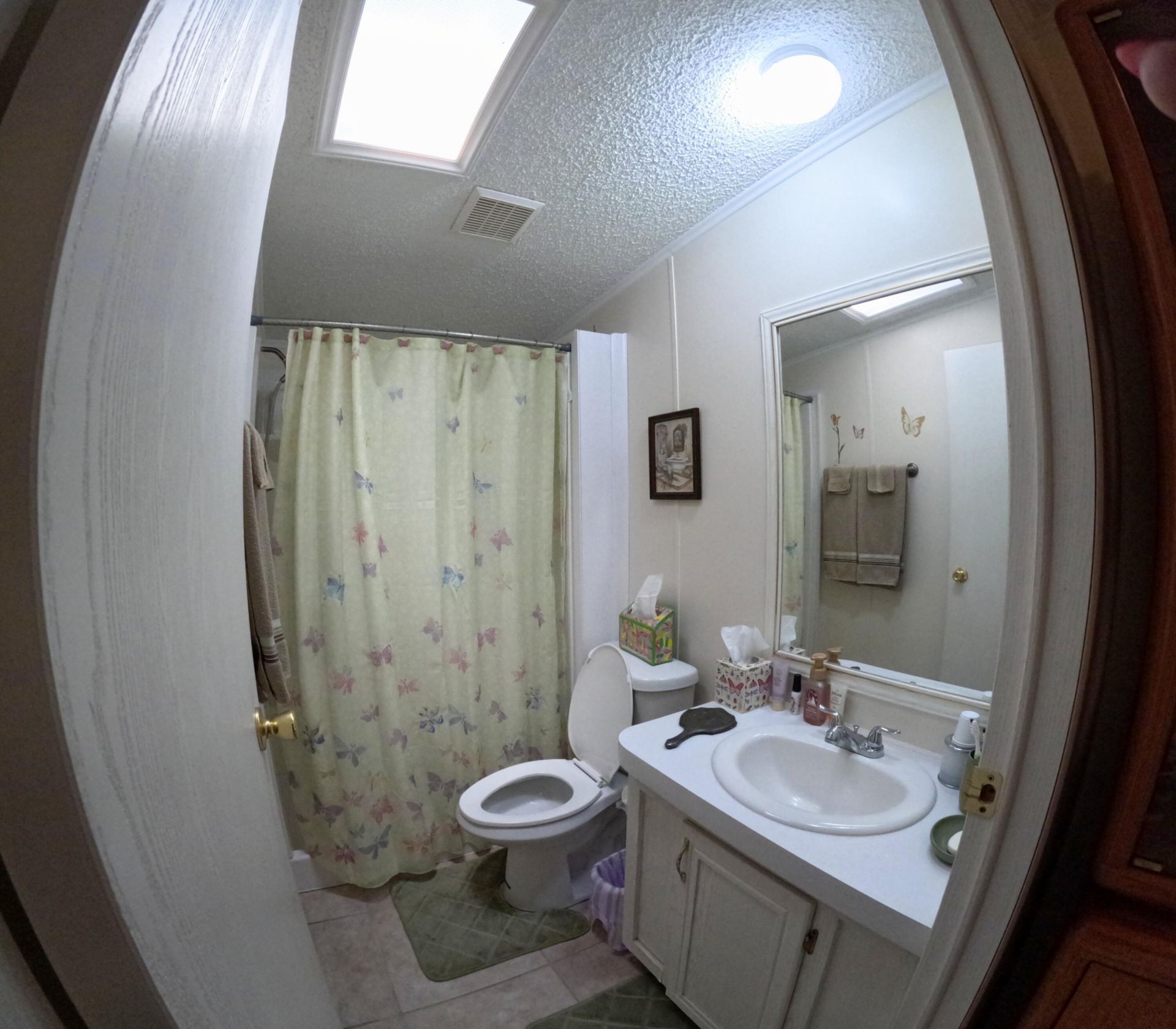 6280 Cypress Lane, Atlantis, FL 33462 Photo