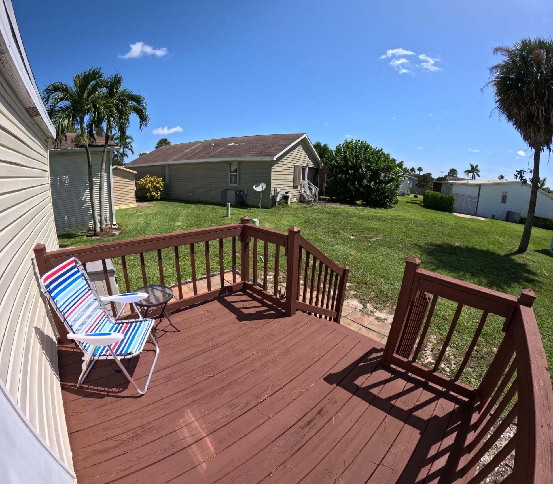 6280 Cypress Lane, Atlantis, FL 33462 Photo
