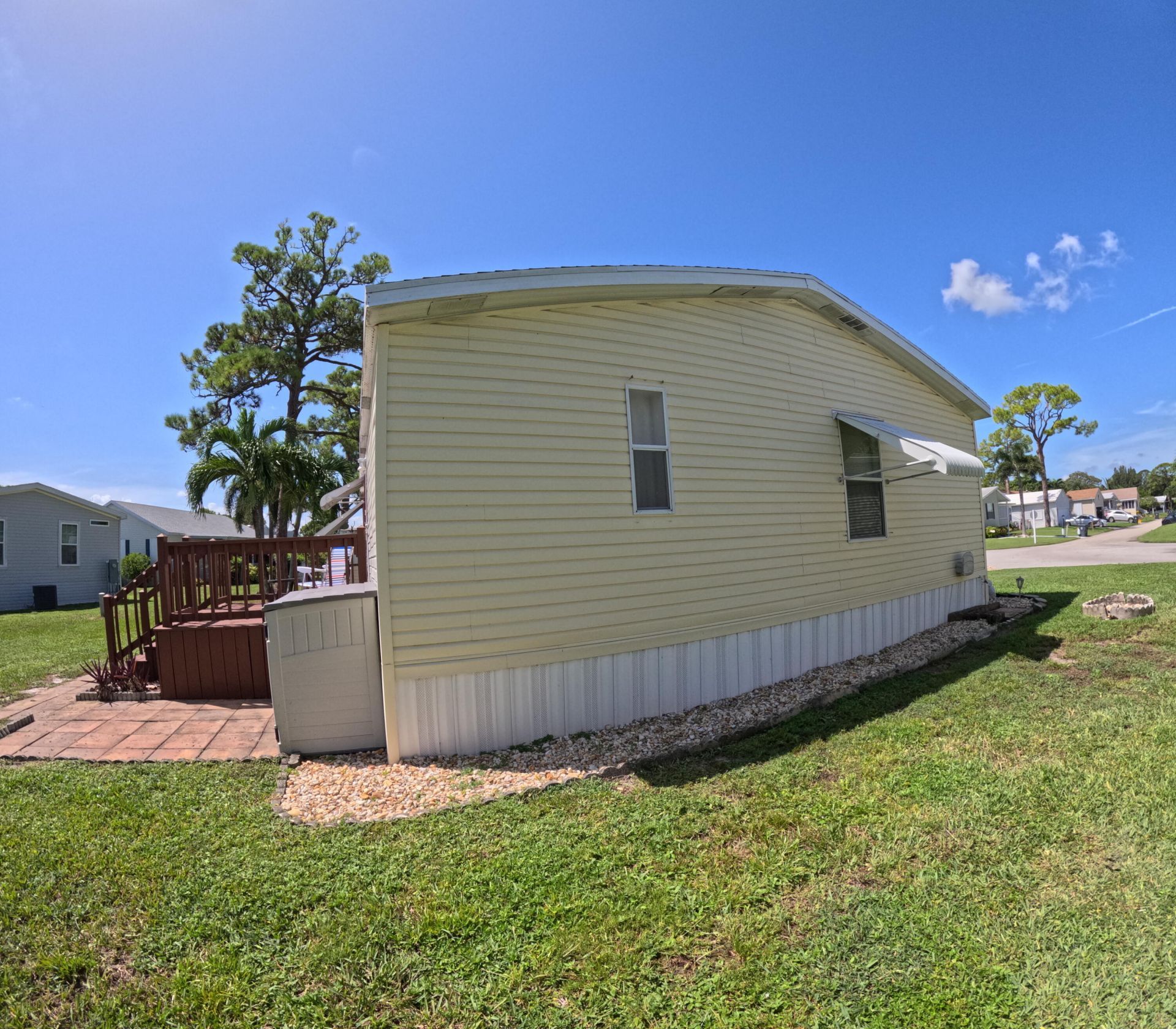 6280 Cypress Lane, Atlantis, FL 33462 Photo