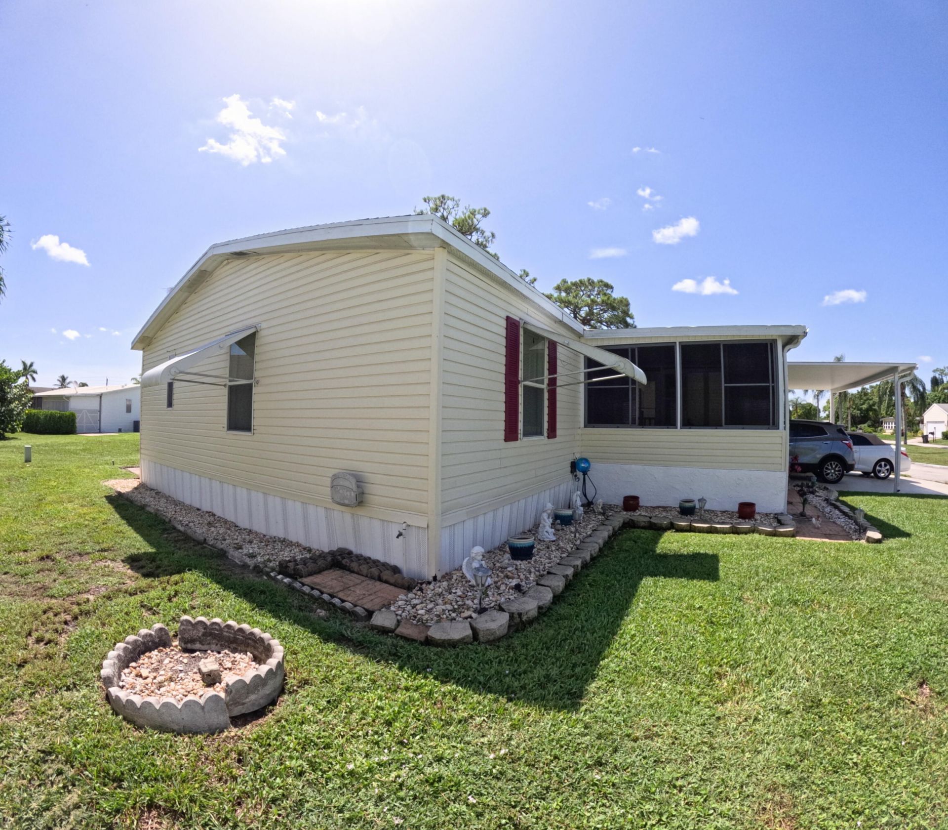 6280 Cypress Lane, Atlantis, FL 33462 Photo