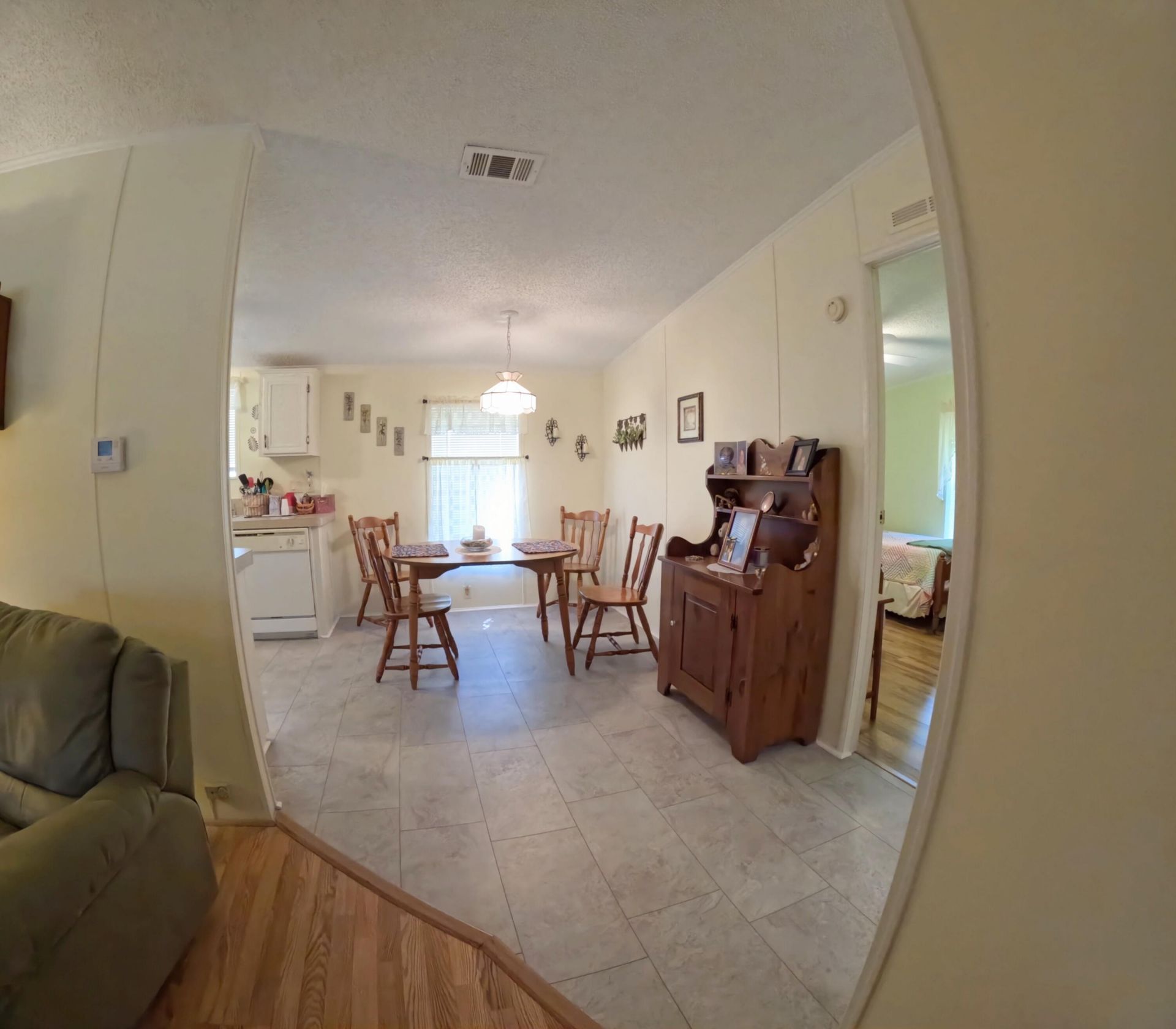 6280 Cypress Lane, Atlantis, FL 33462 Photo