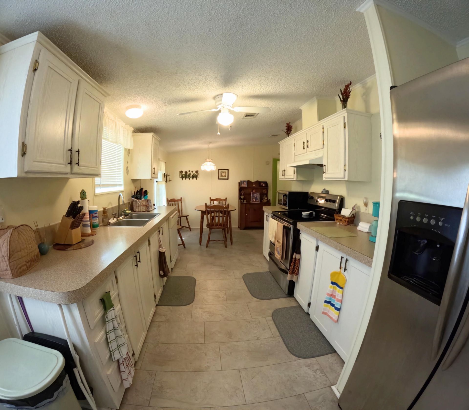 6280 Cypress Lane, Atlantis, FL 33462 Photo