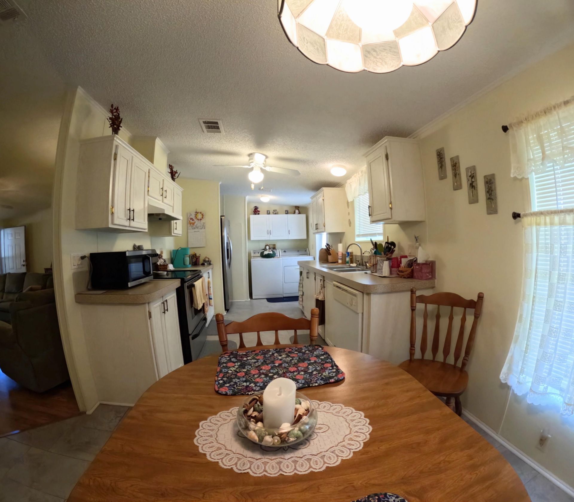 6280 Cypress Lane, Atlantis, FL 33462 Photo