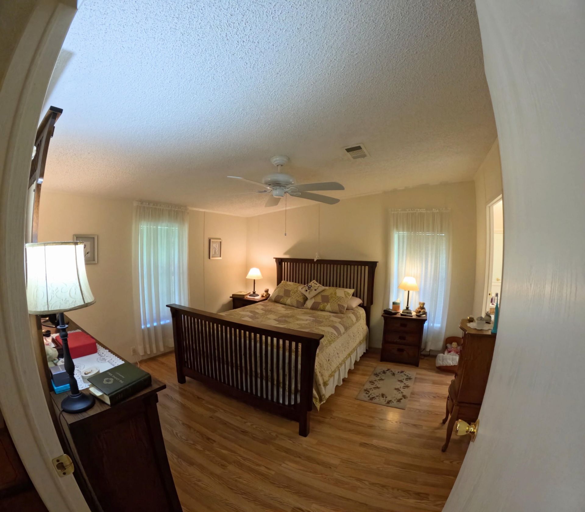 6280 Cypress Lane, Atlantis, FL 33462 Photo
