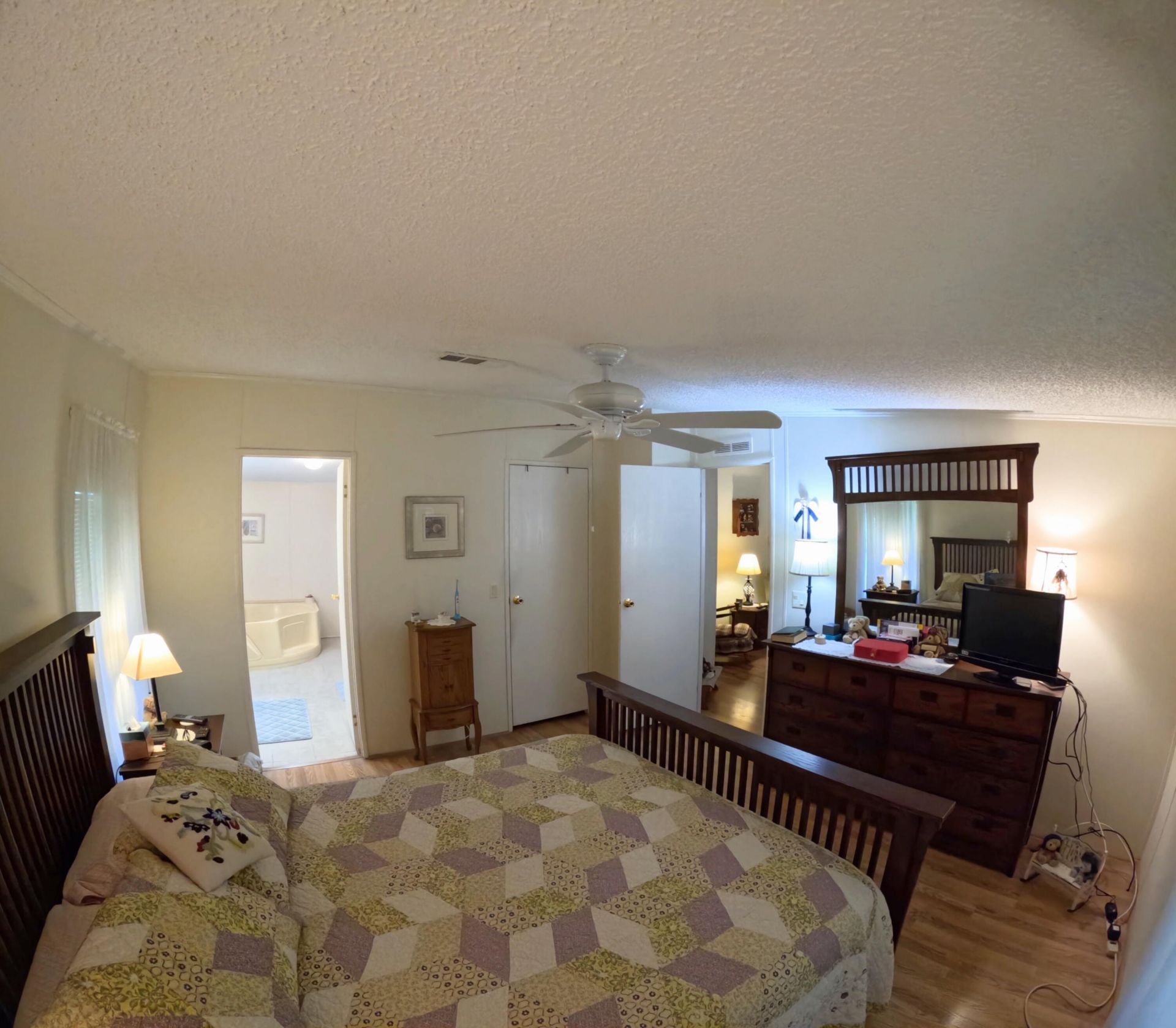 6280 Cypress Lane, Atlantis, FL 33462 Photo