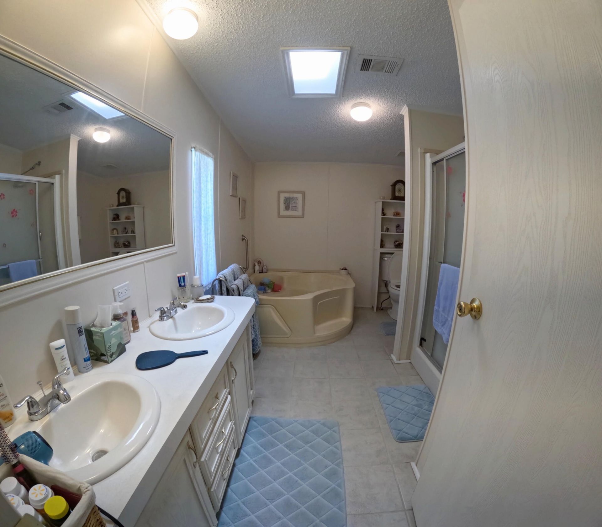 6280 Cypress Lane, Atlantis, FL 33462 Photo