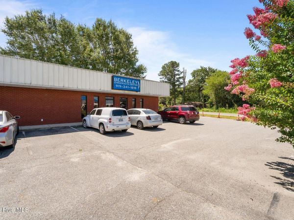 2902 Central Heights Road , Unit C, Goldsboro, NC 27534