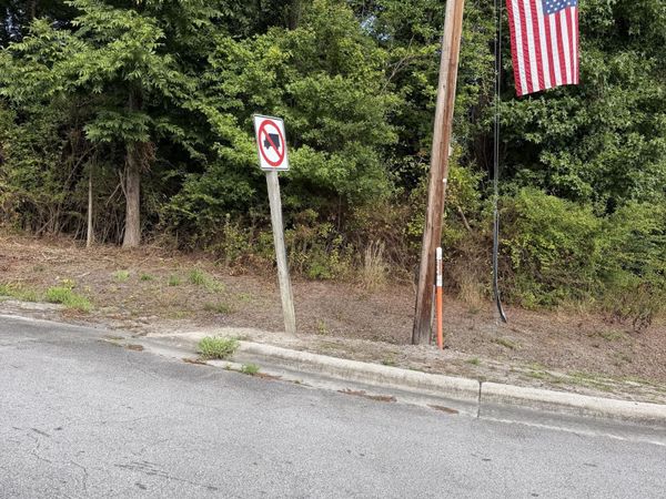 0 Main St/Us 17 , Maysville, NC 28555