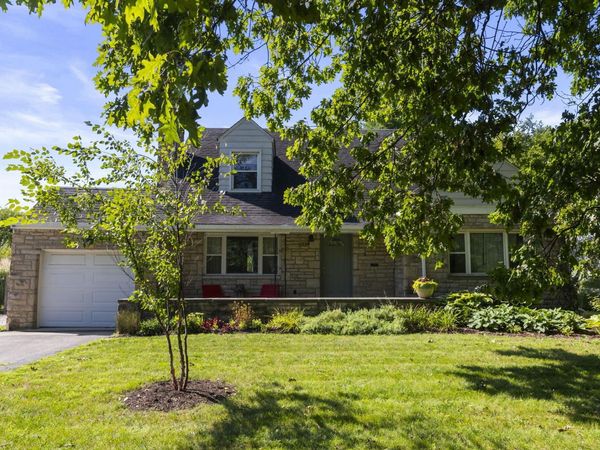 2543 E Livingston Avenue, Columbus, OH 43209