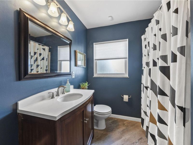 2543 E Livingston Avenue, Columbus, OH 43209 Photo 18