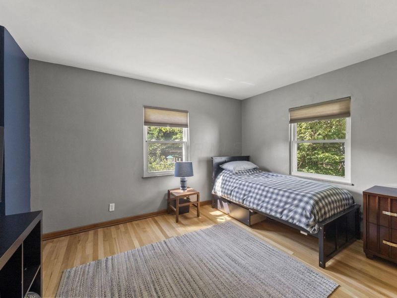 2543 E Livingston Avenue, Columbus, OH 43209 Photo 19