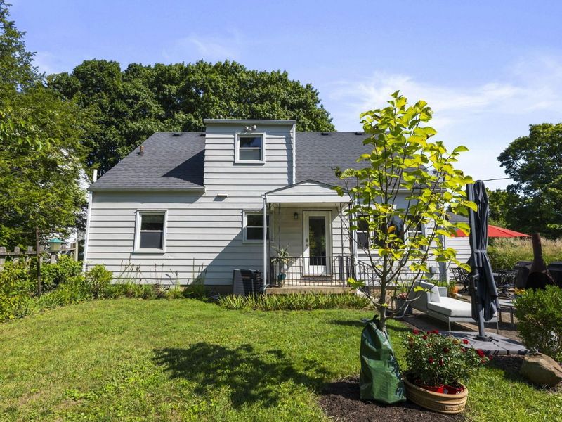 2543 E Livingston Avenue, Columbus, OH 43209 Photo 30
