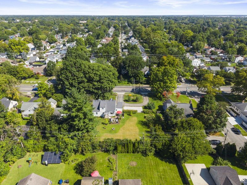 2543 E Livingston Avenue, Columbus, OH 43209 Photo 35