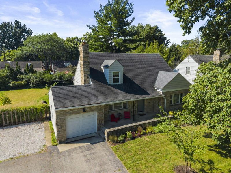 2543 E Livingston Avenue, Columbus, OH 43209 Photo 37